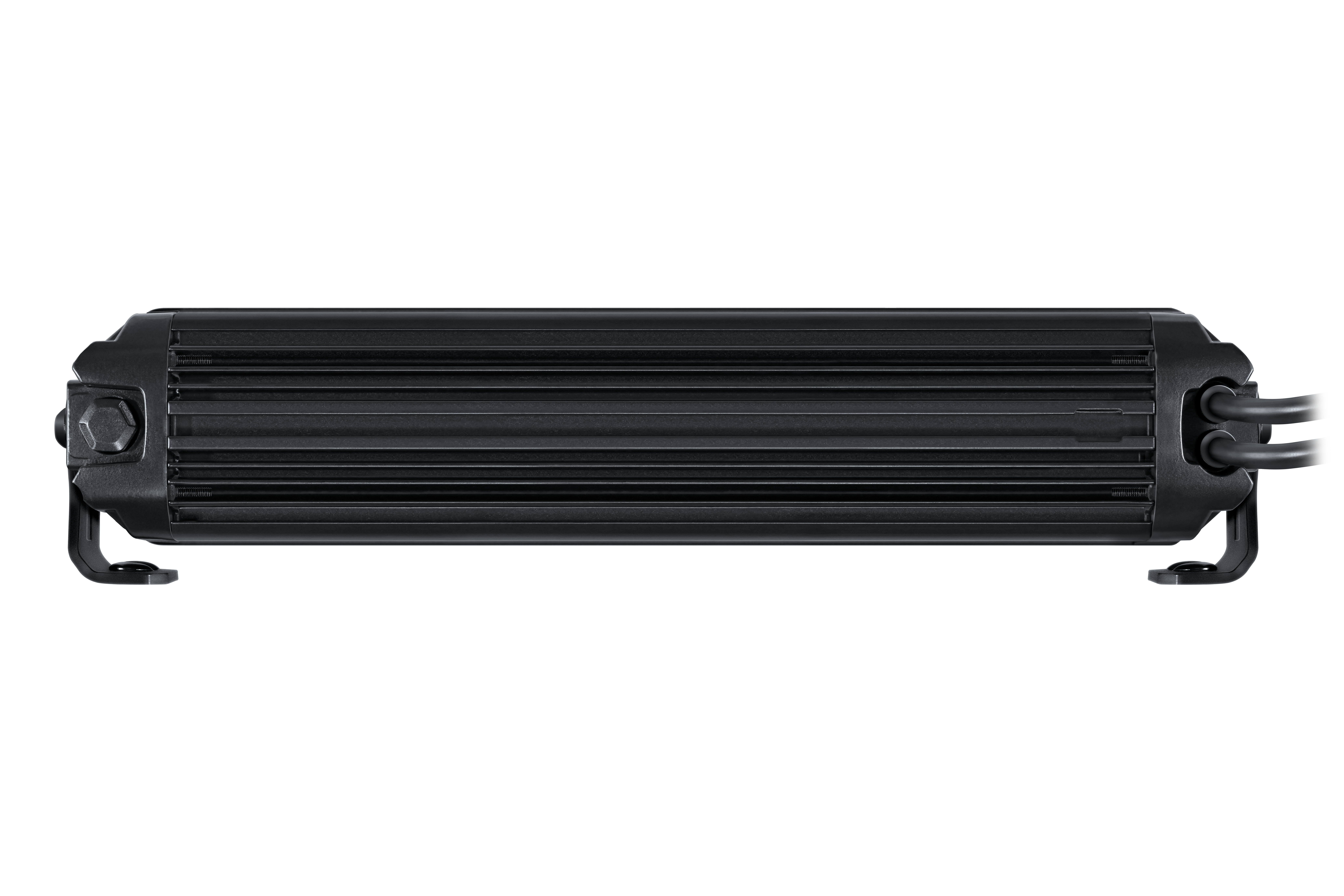 1FJ358550051-back
