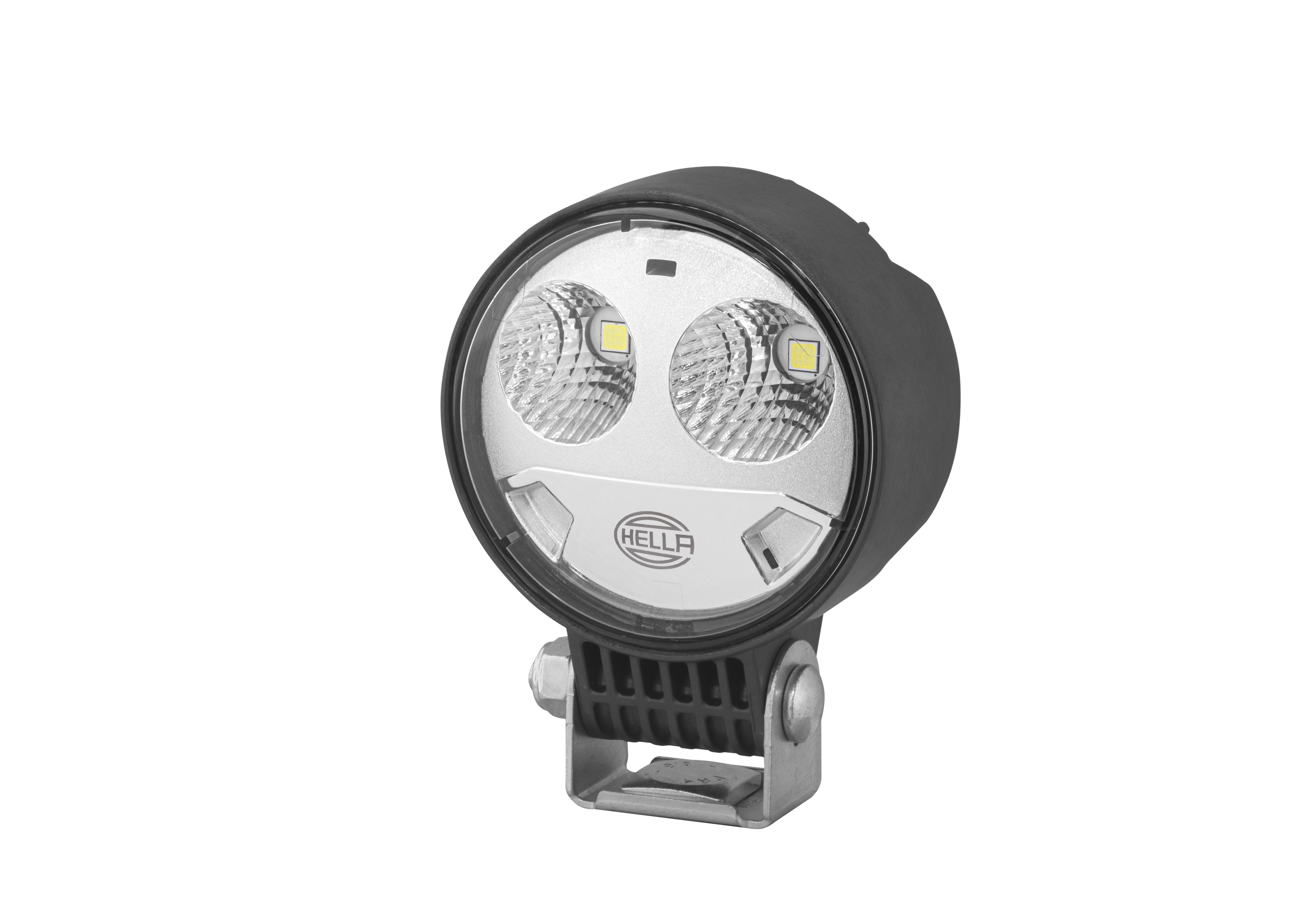 1G0996776017-diagonal left