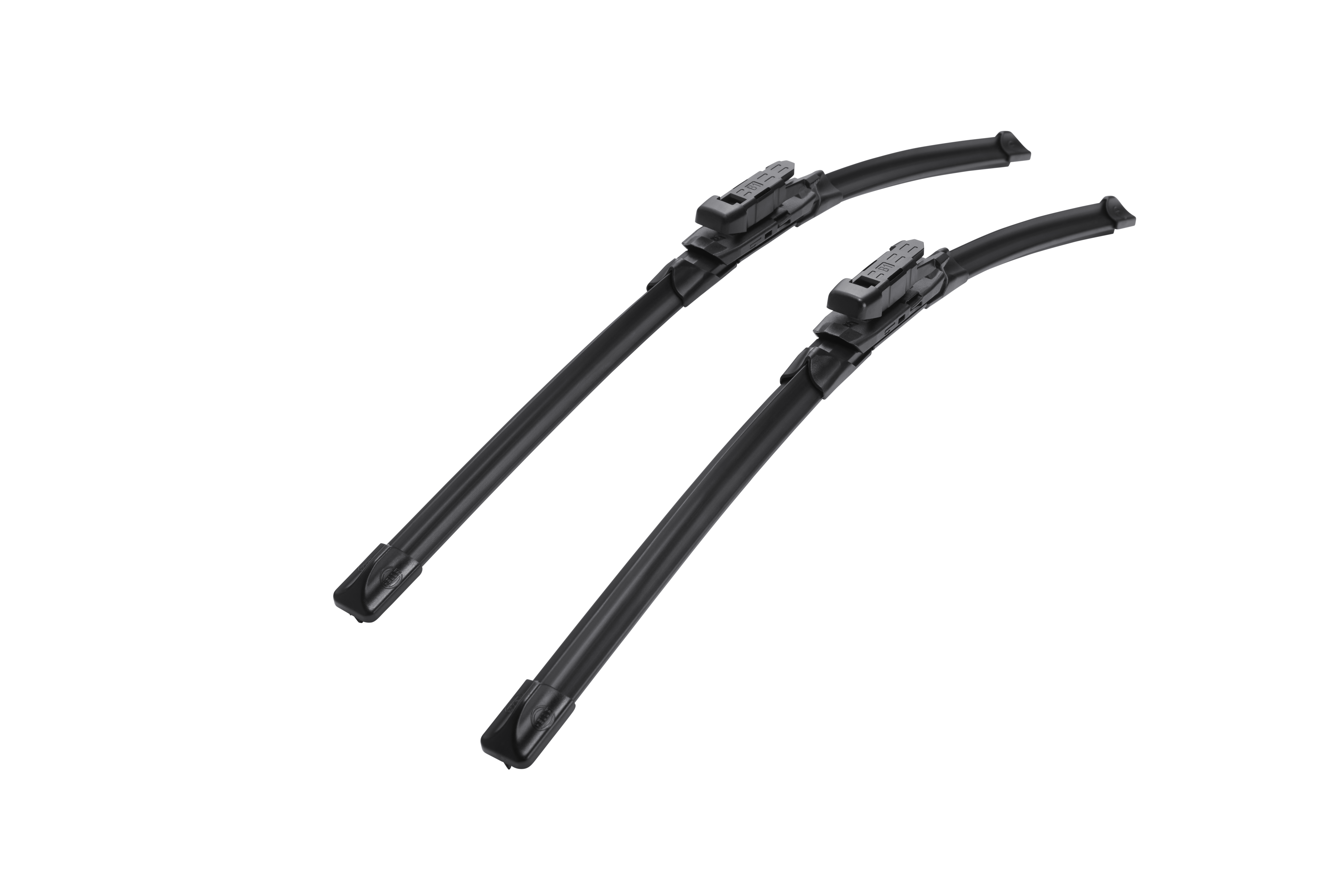 Easyset LHD wiper blade-1D
