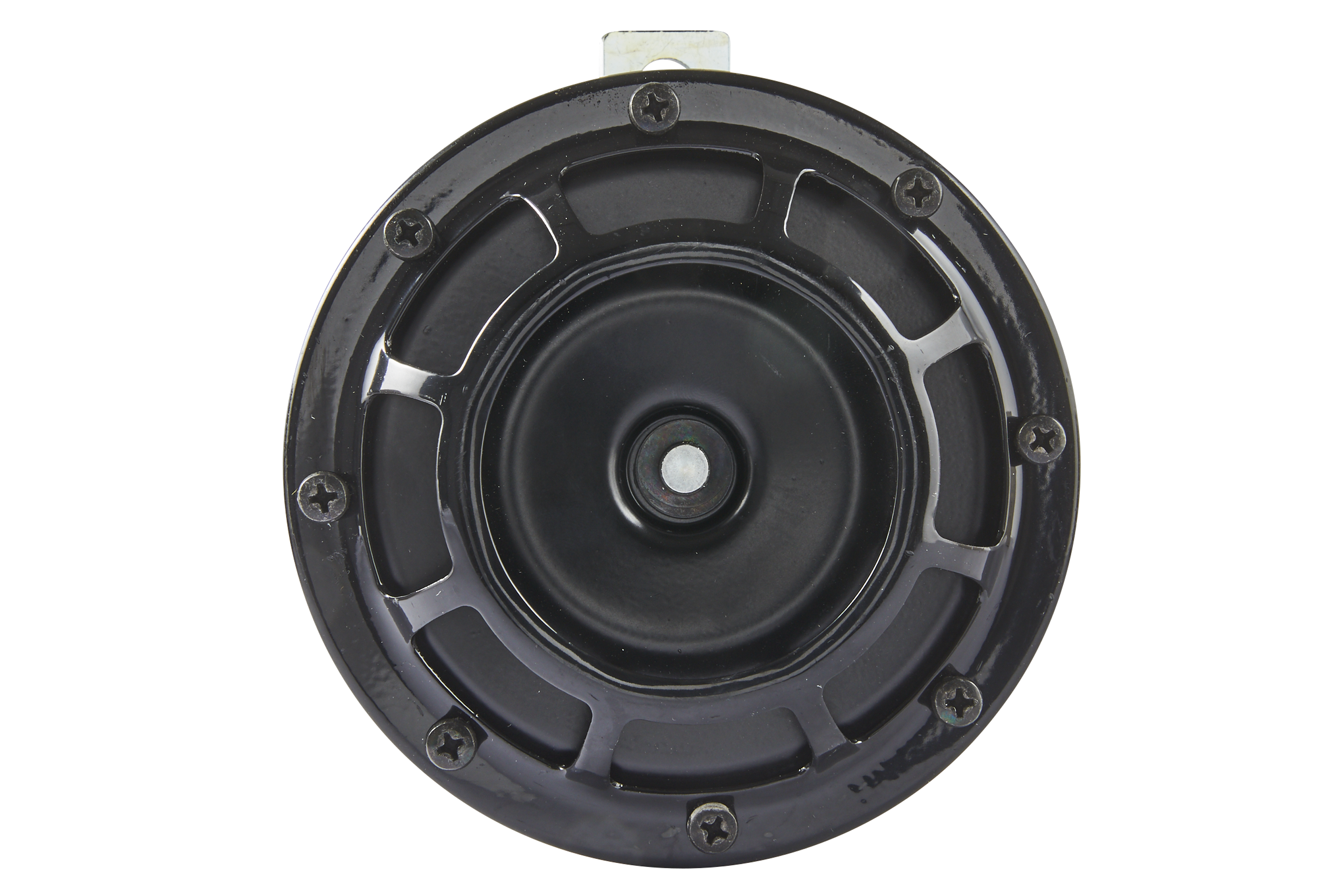 3AF003399061-front
