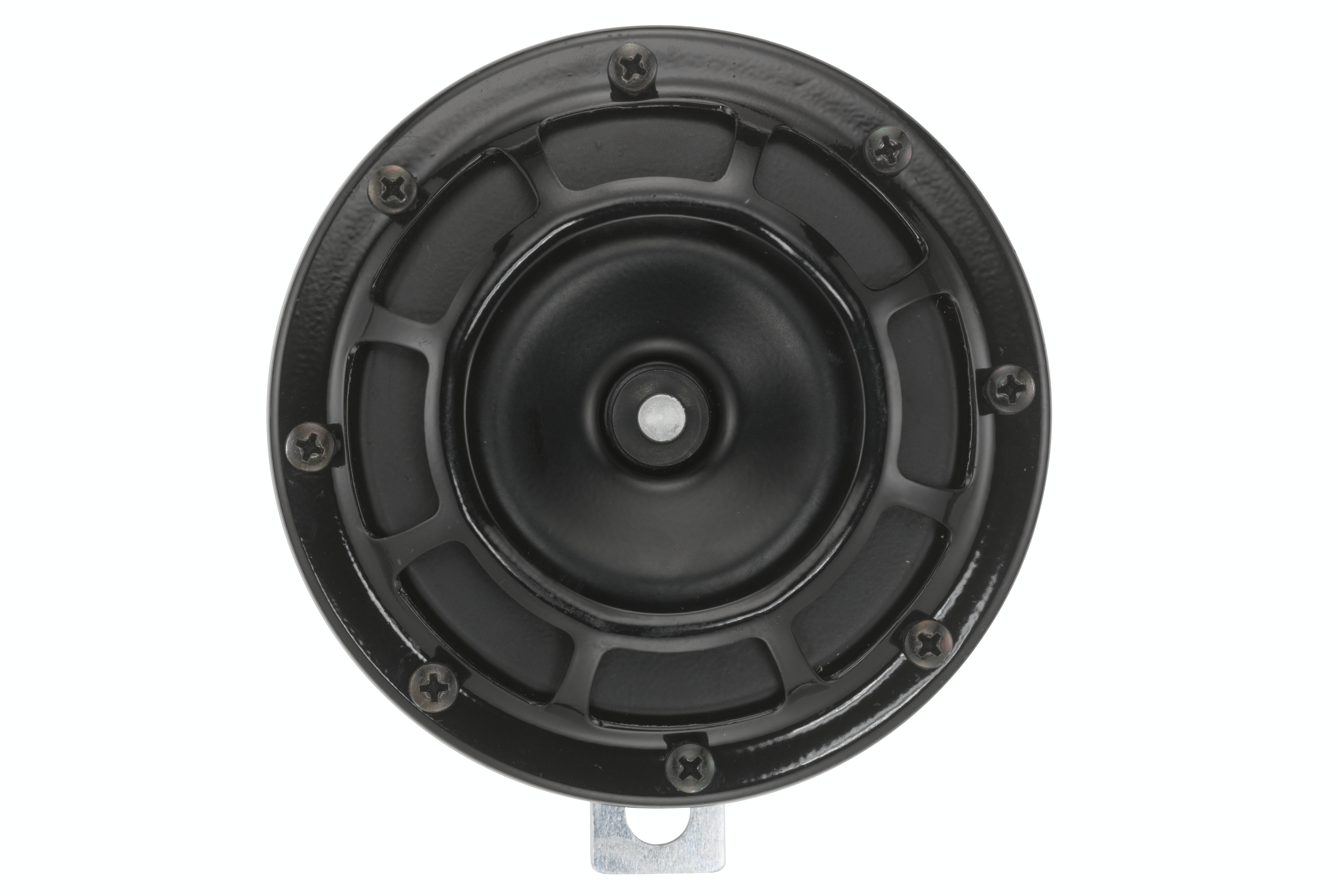 3AF003399071-front