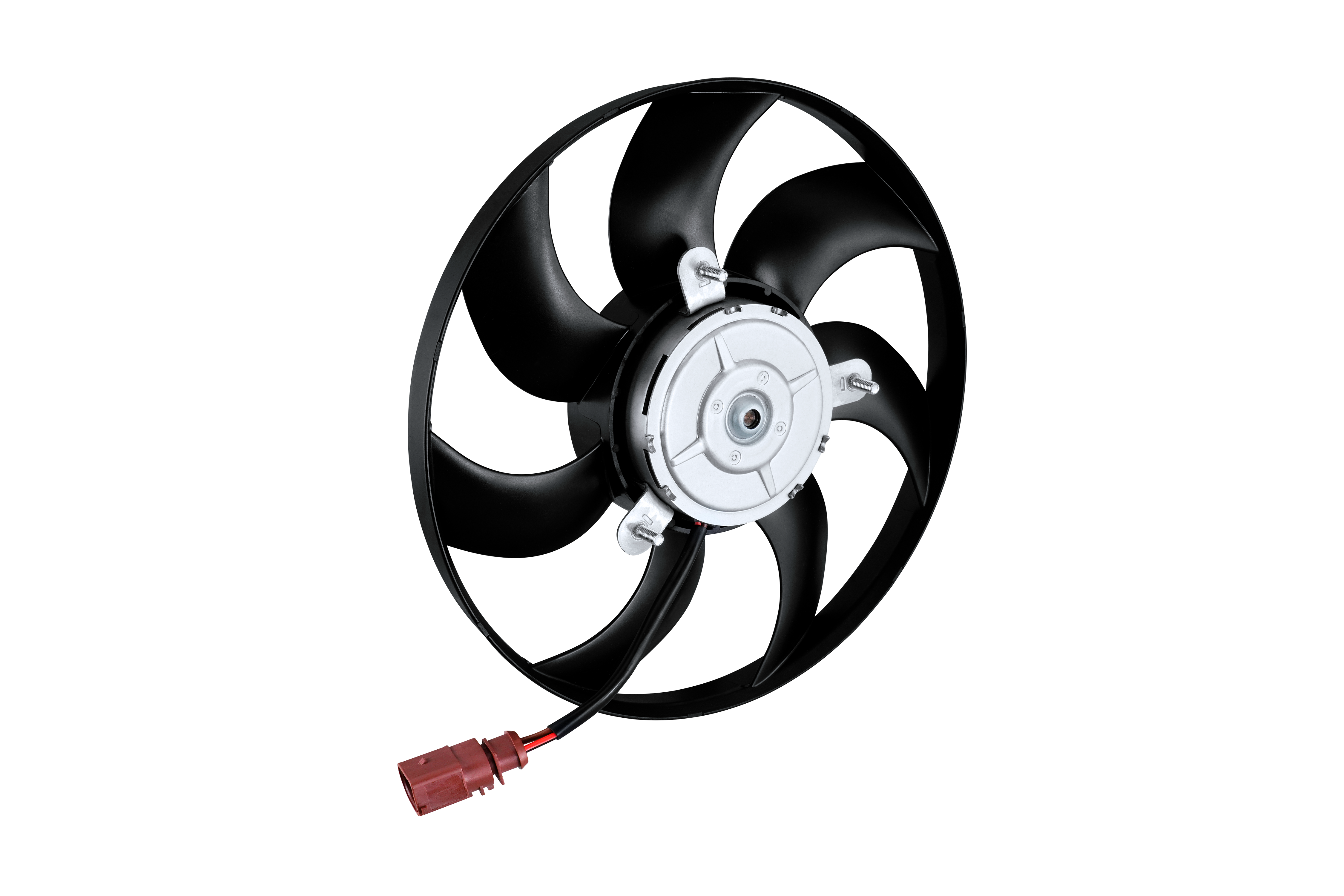 Ventilateurs de radiateur - Image 5