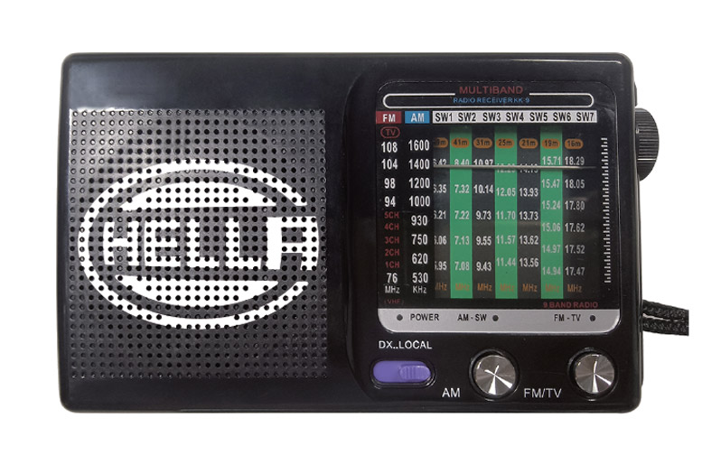 FRENOS HELLA: Precisión y potencia en cada frenada. HELLA ofrece un extenso programa de soluciones para sistemas de frenos, con tecnología avanzada diseñada para satisfacer las necesidades más exigentes.