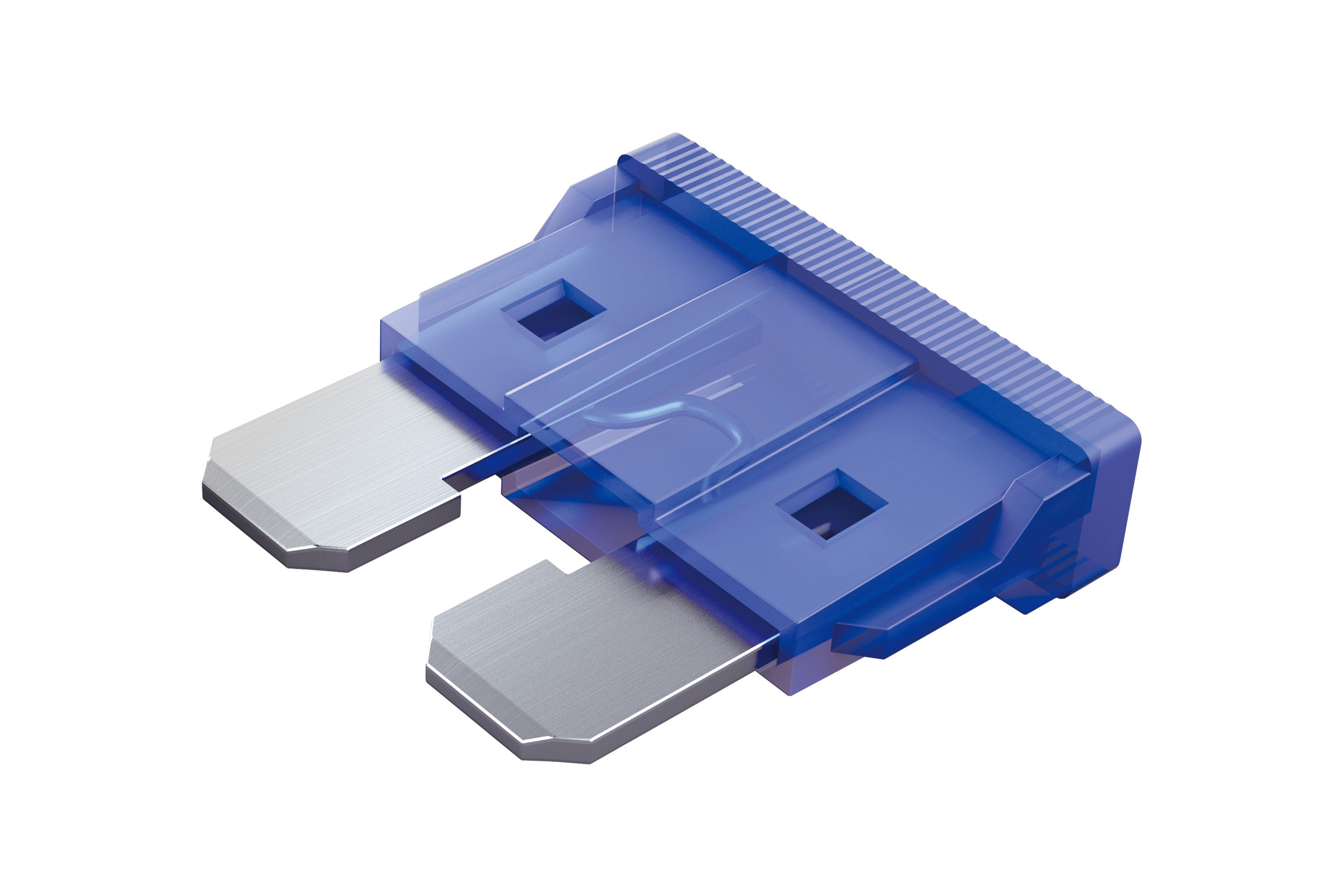 Materiali di installazione