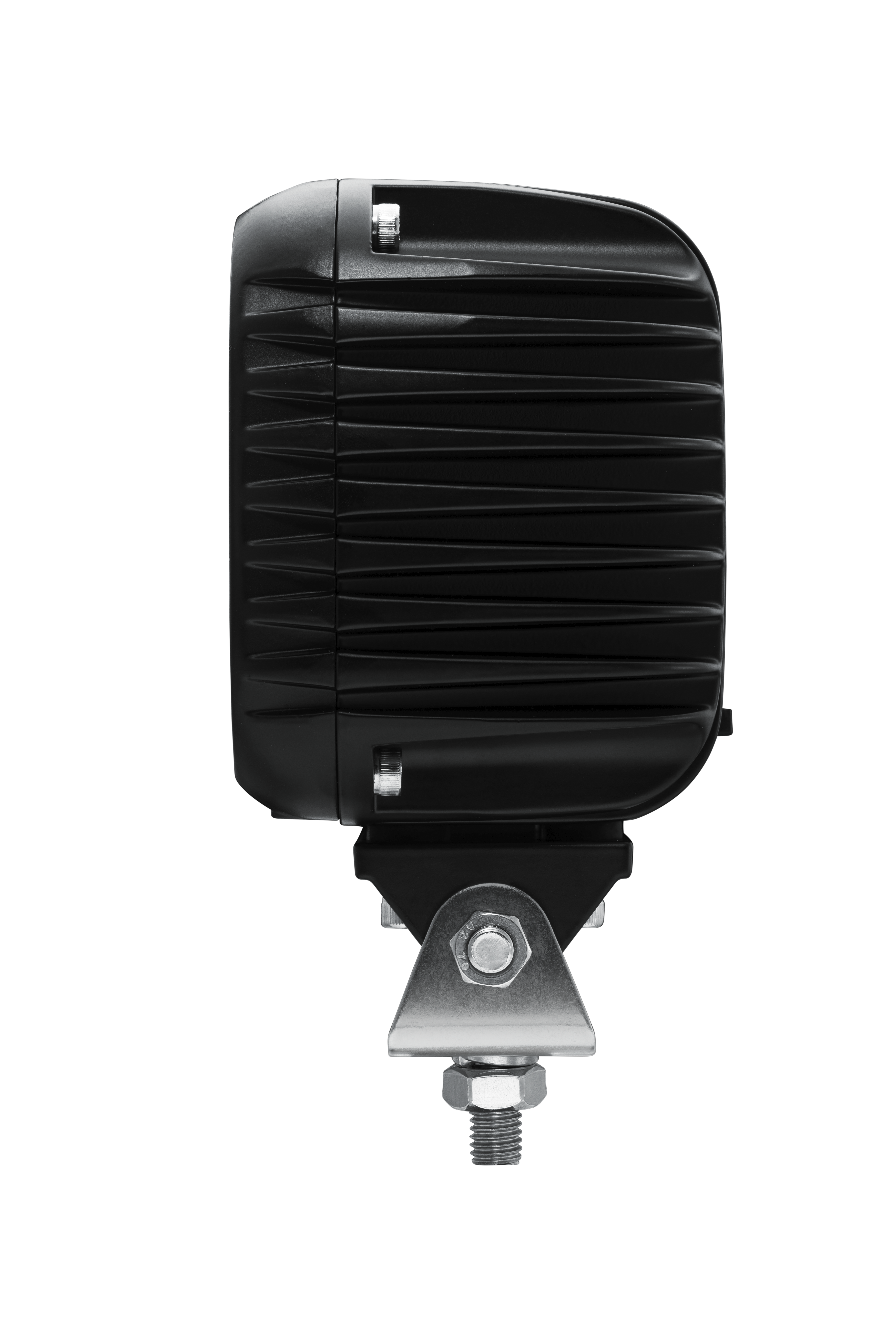 PI_S5000_Long_Seite_Freisteller_HELLA_print