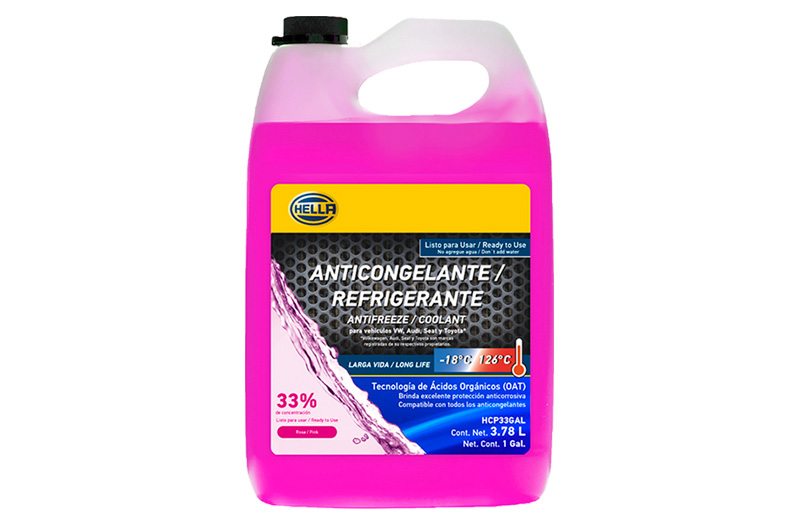 TRANSMISIÓN AUTOMÁTICA