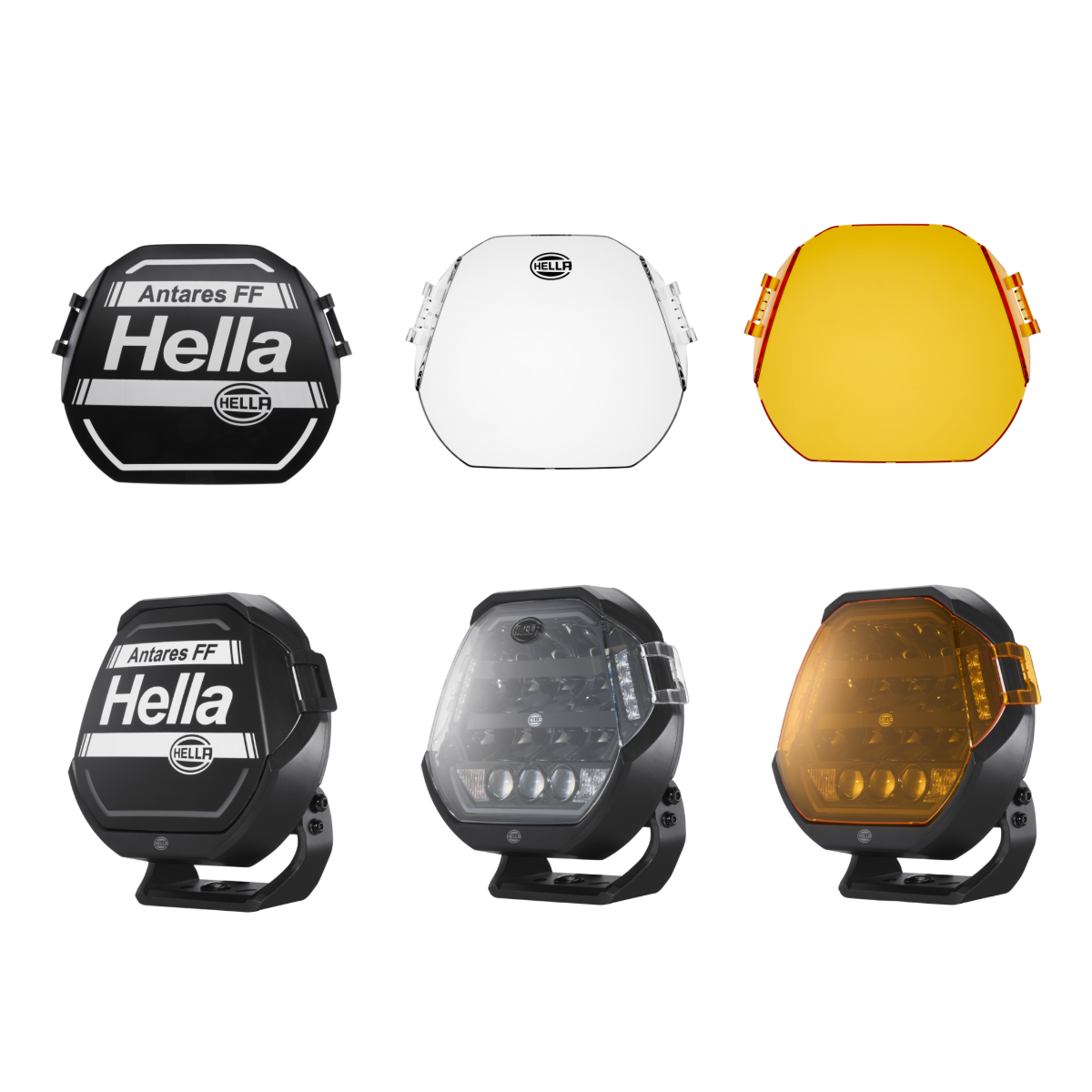 HELLA VALUEFIT Blade