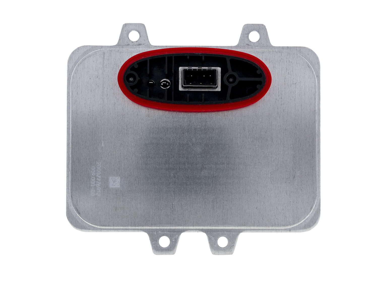 Nr części HINC: 009000001XEN BALLAST UNIT GEN 4.1 12V