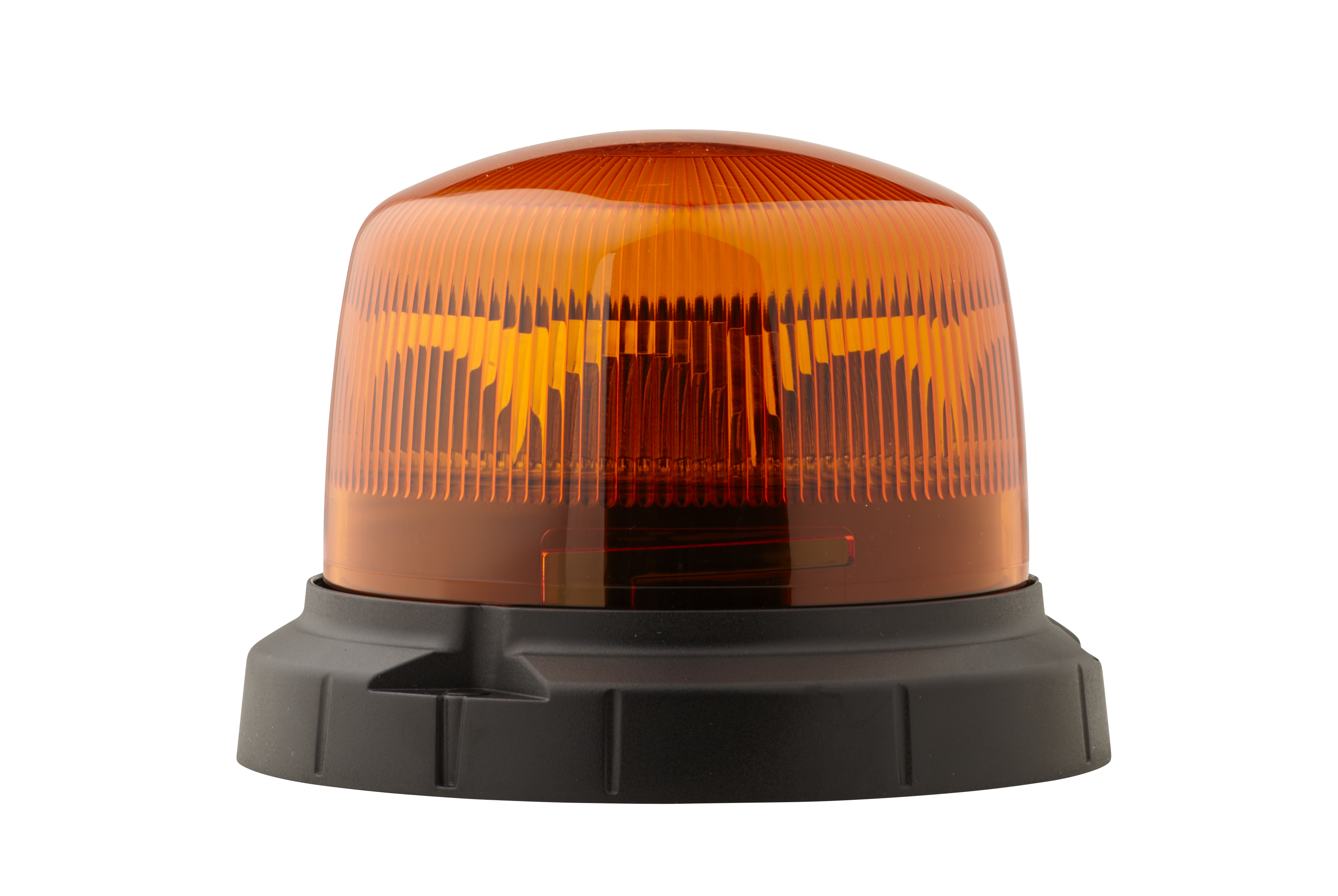 ROTALED COMPACT CLASS-1