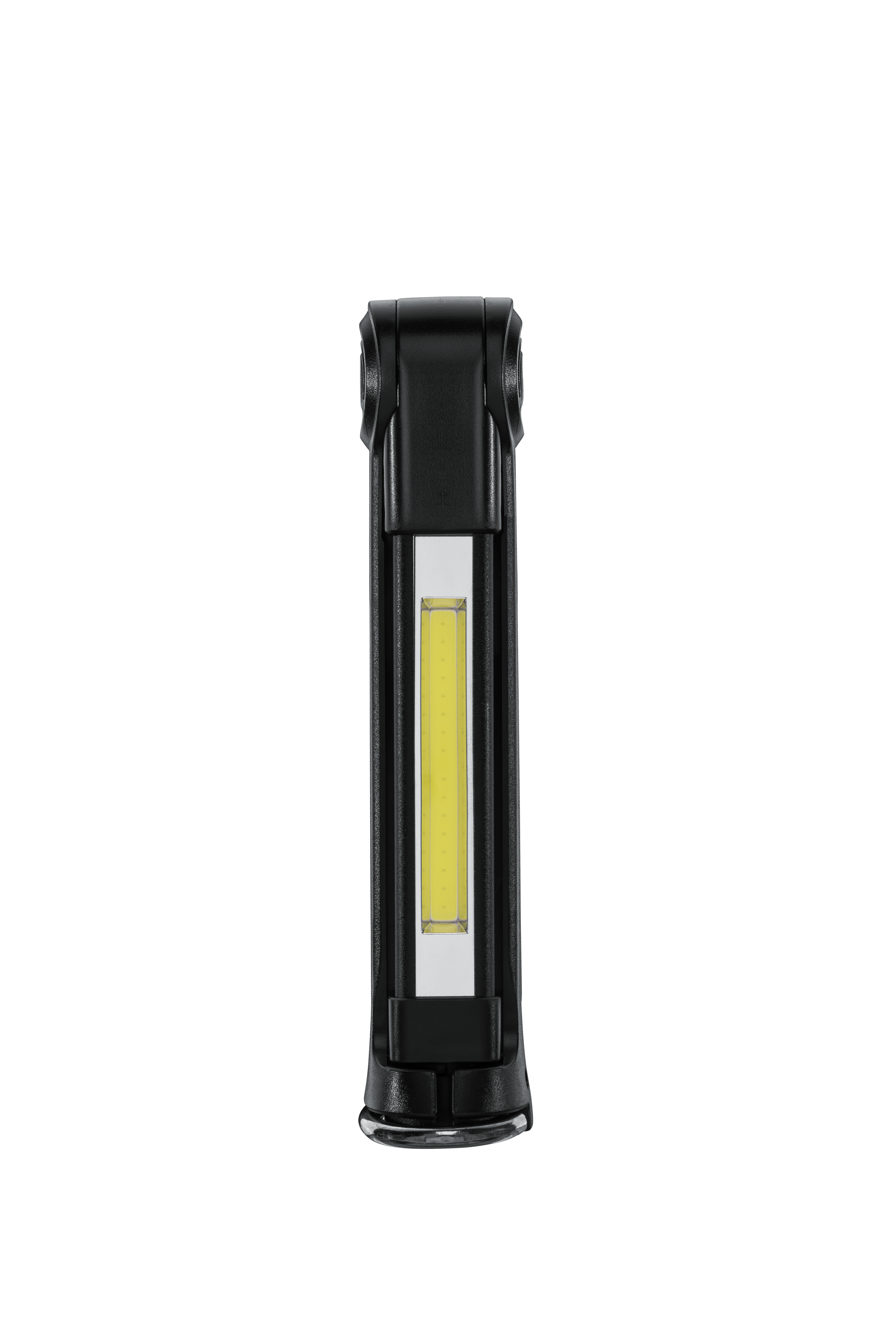 PI_USP300_Front_HELLA_print