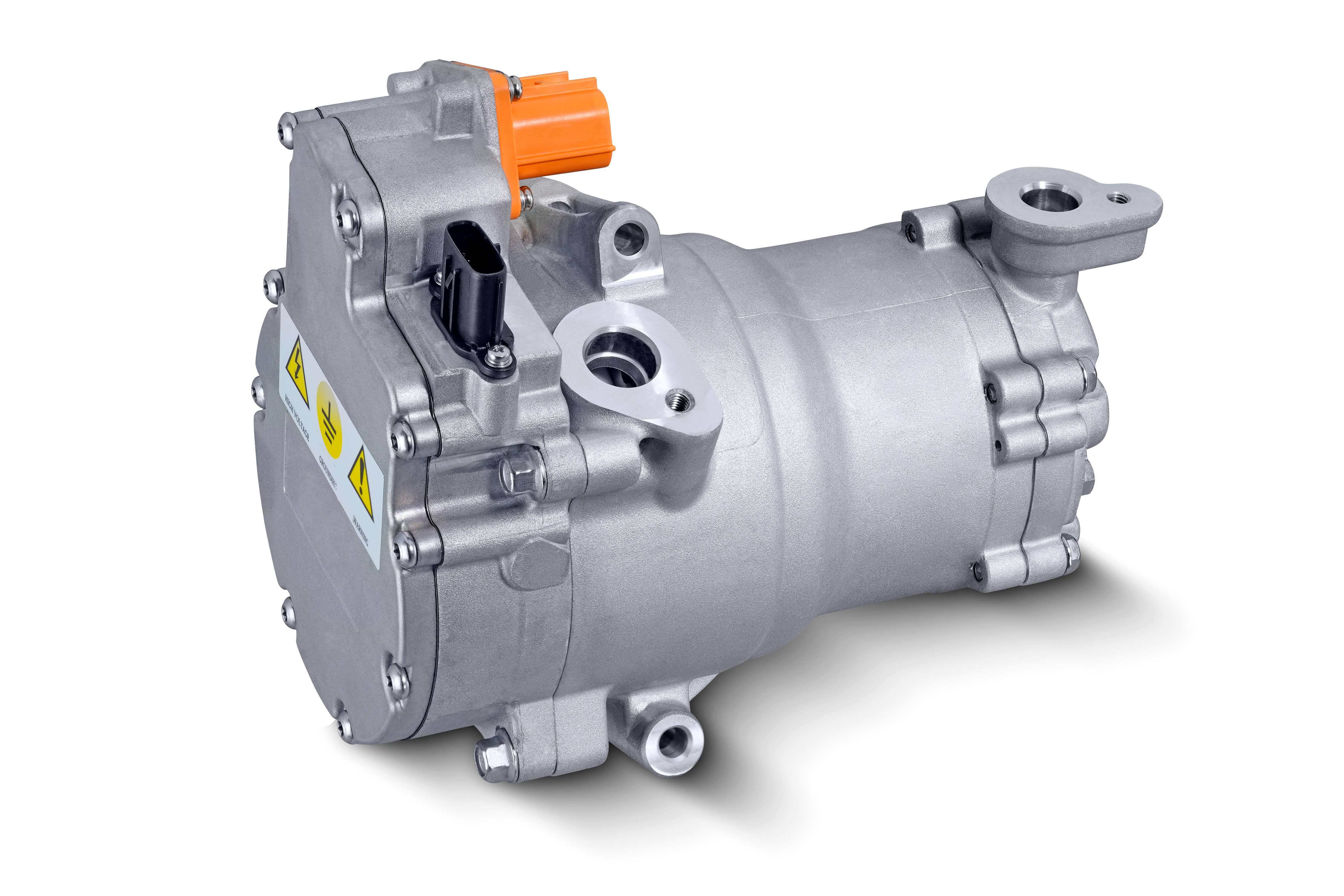 HELLA A/C Compressors - Product image 5