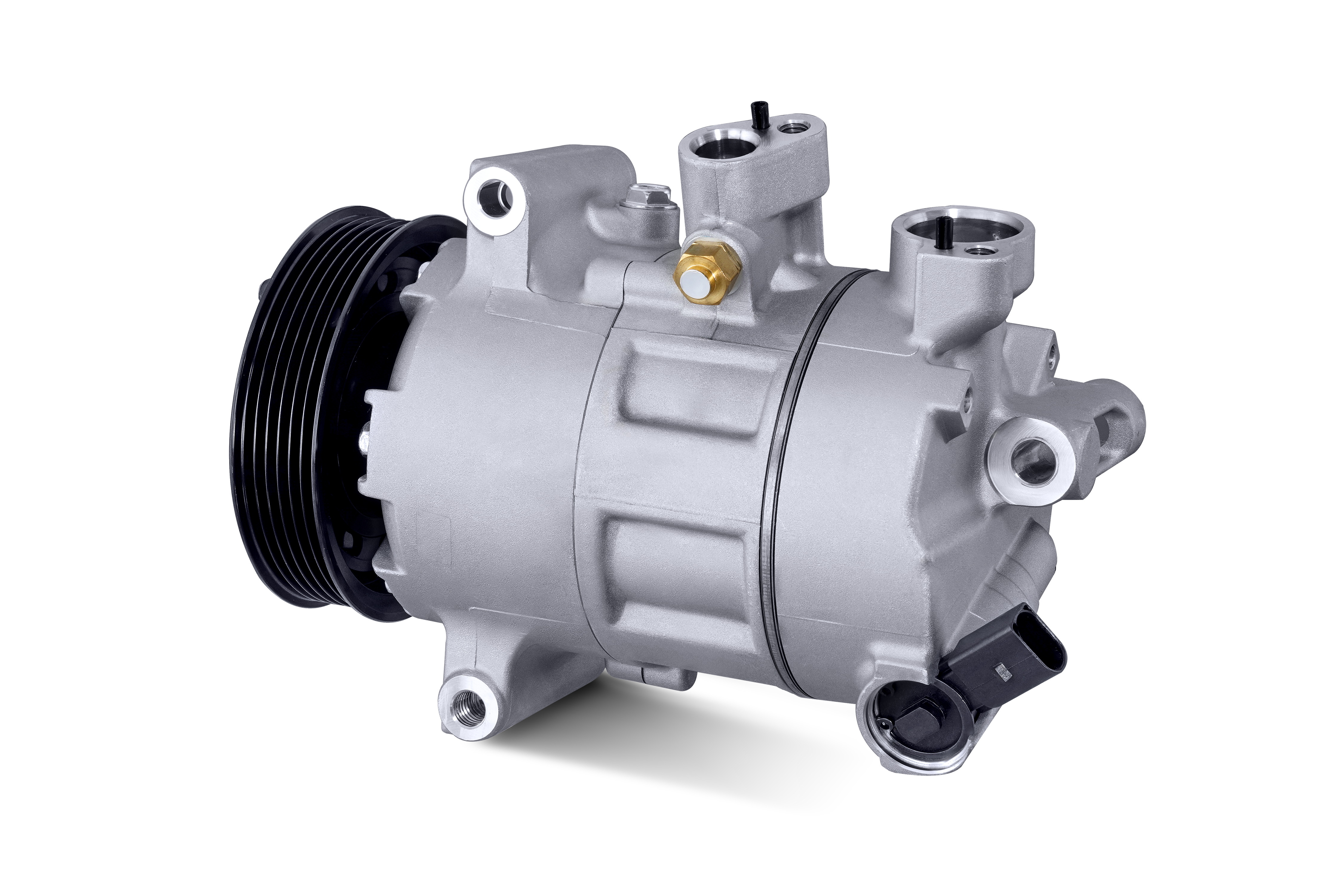 HELLA A/C Compressors - Product image 3
