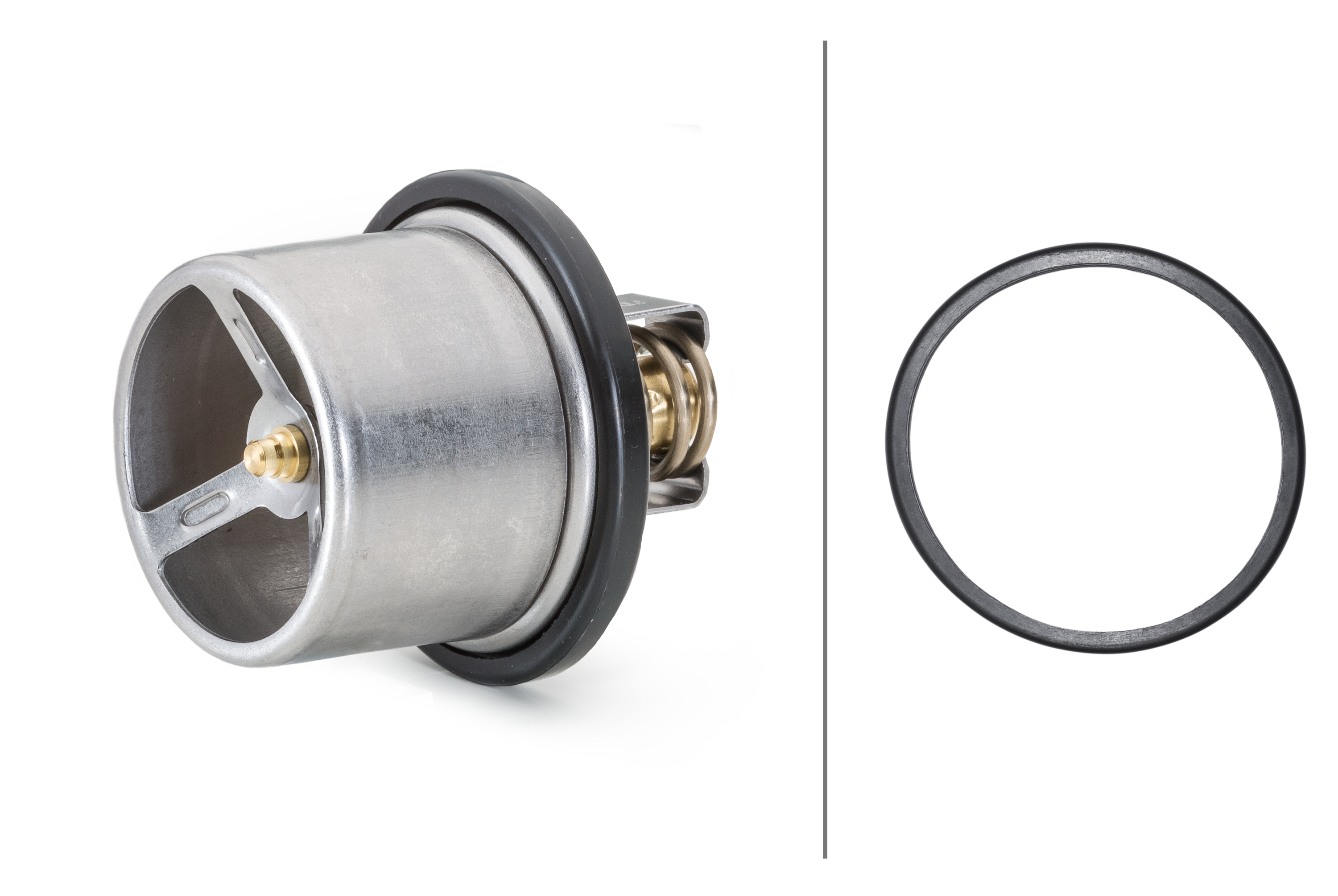 Coolant thermostats - product image 4