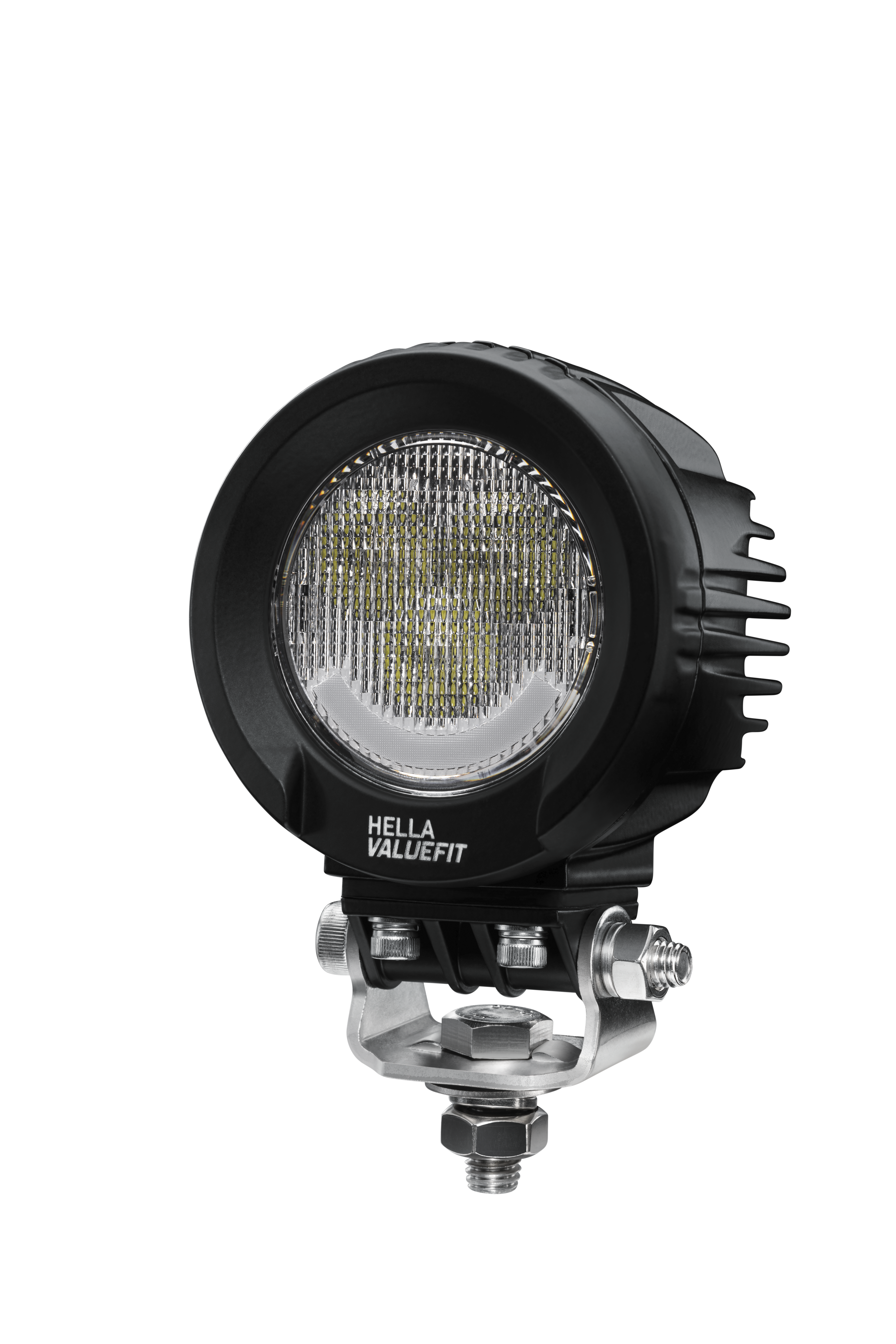 PI_R2100_PO_Close_SchrÃ¤gstellung_Freisteller_HELLA_print