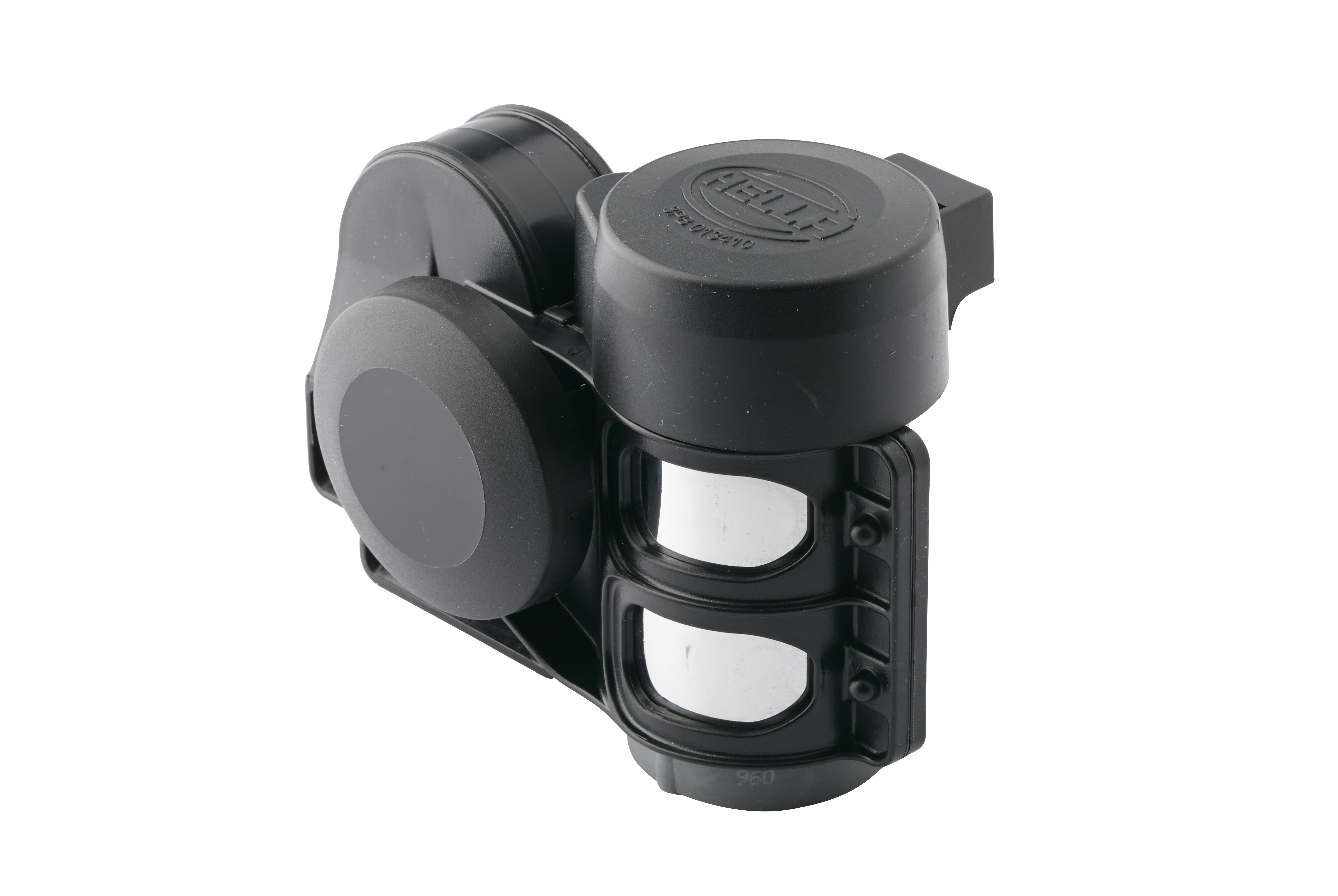 3PB013410091-diagonal left