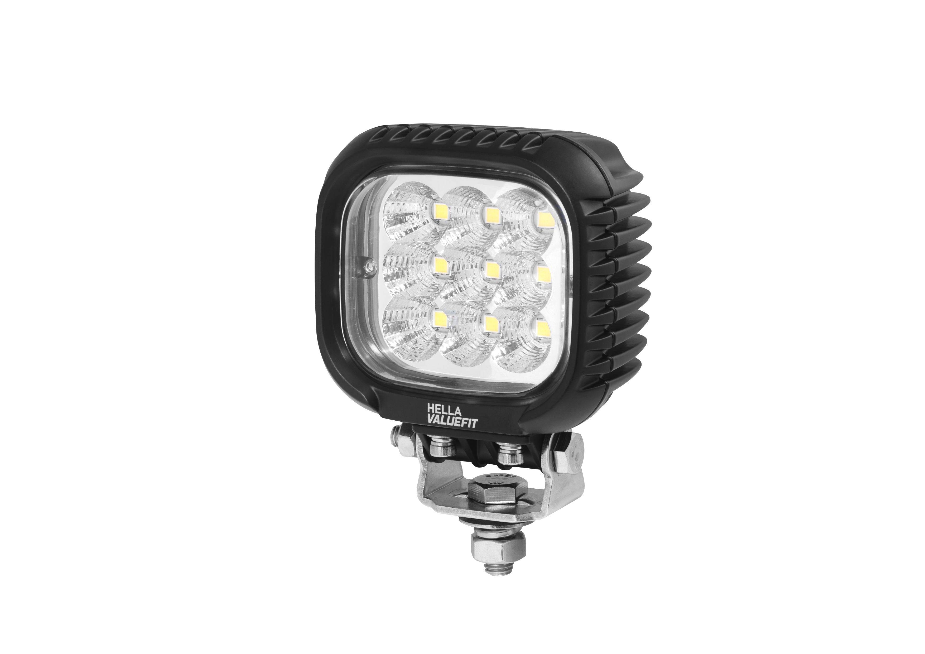 1GA357109012-diagonal left