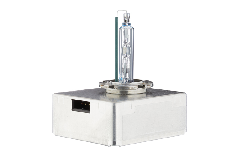 Lampe - Image produit 1