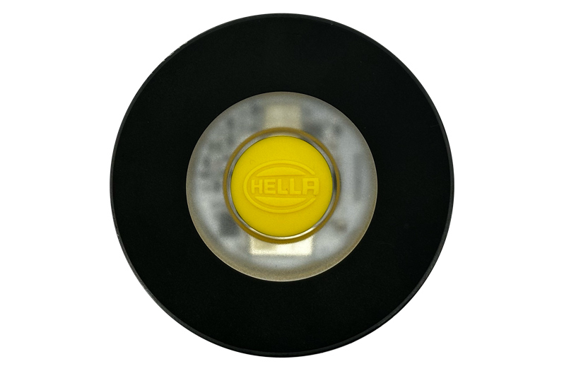 Baliza Conectada HELLA V-16 - imagen 1