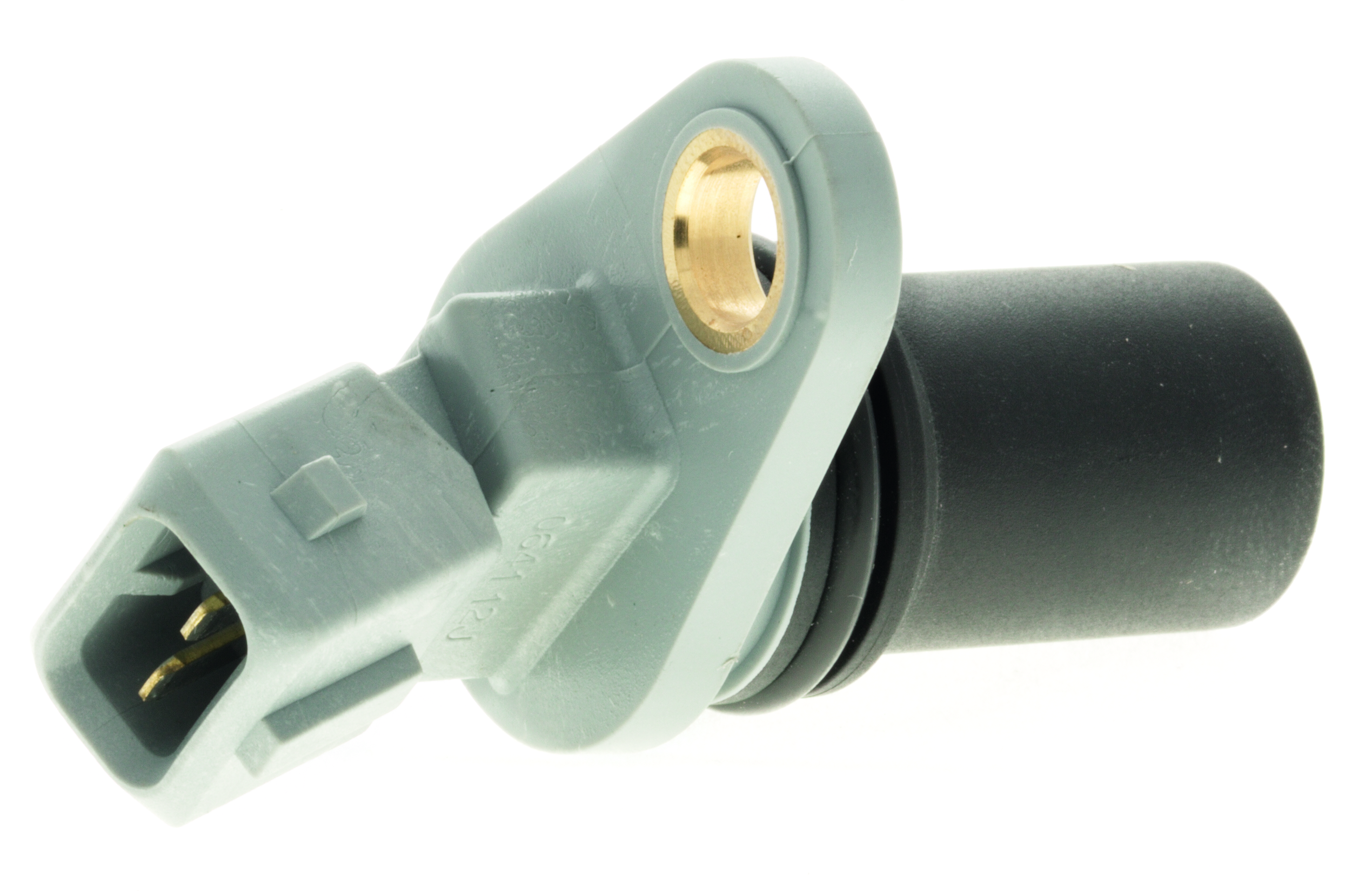 RPM sensors - Product image 4