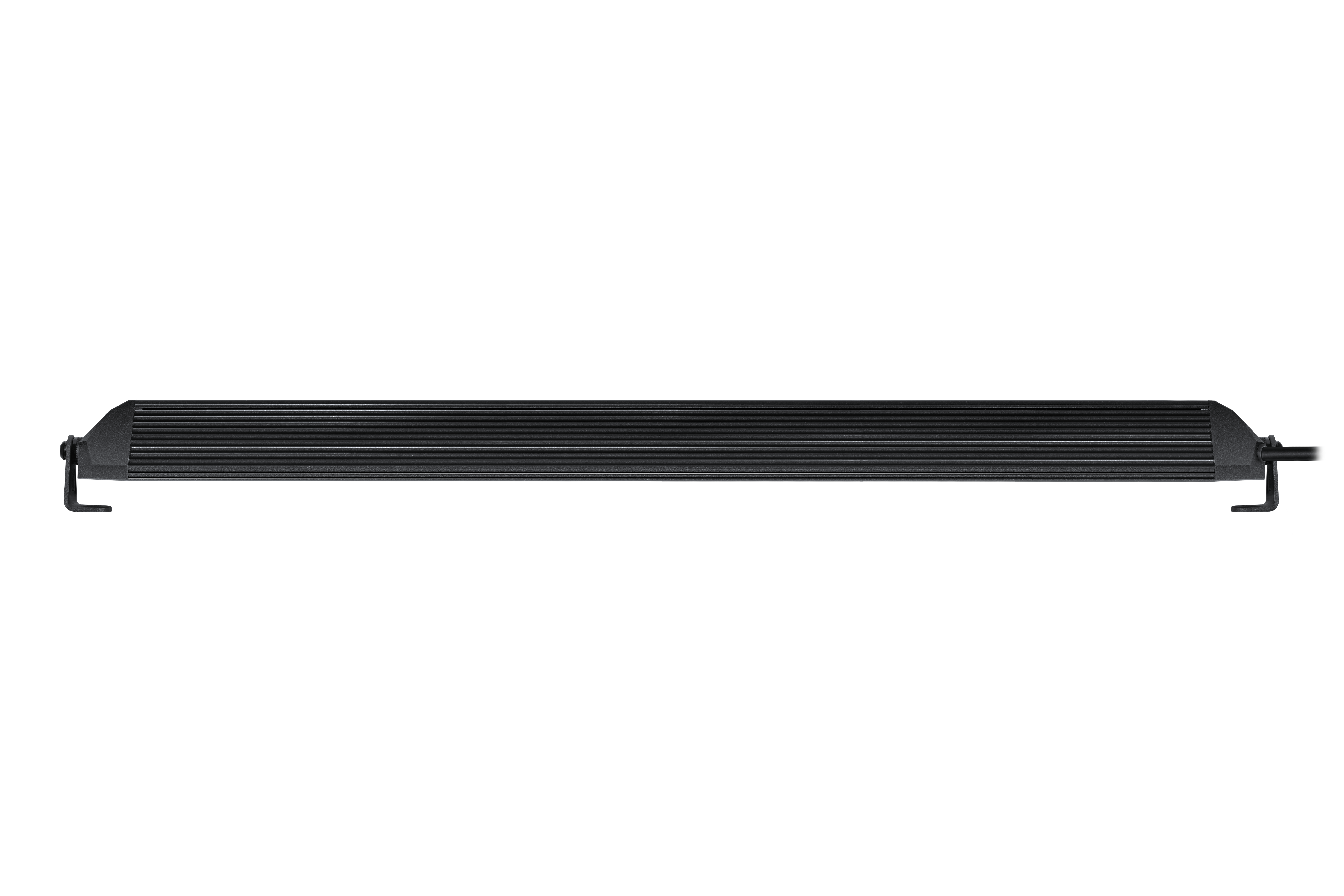1FJ359100301-back