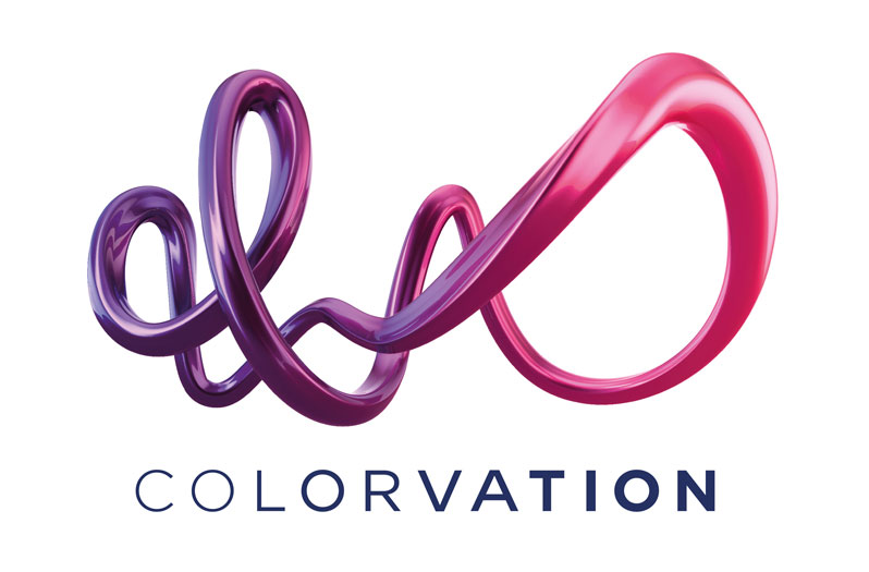 Servicios y Herramientas