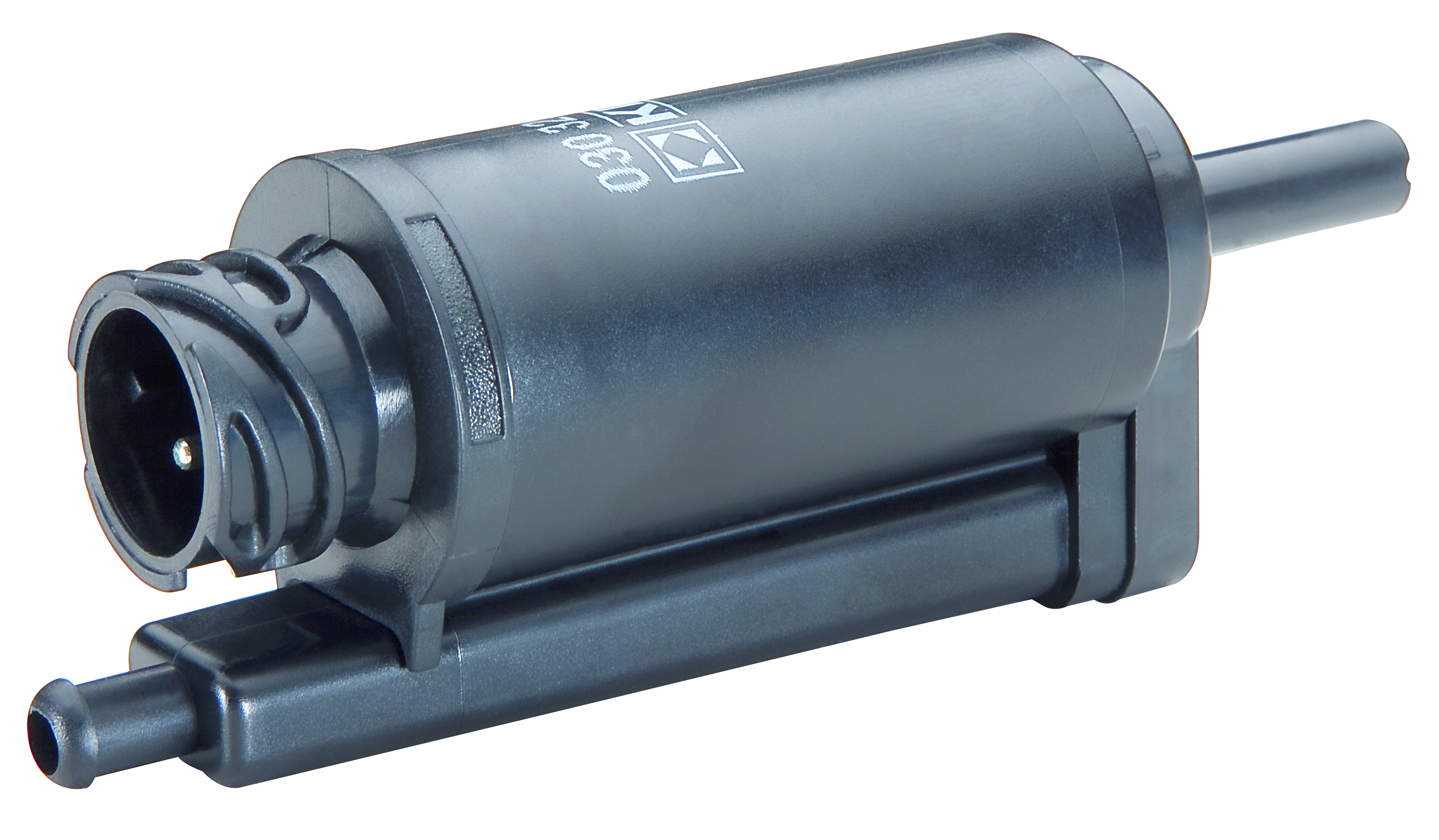 Pompes de lave-glaces