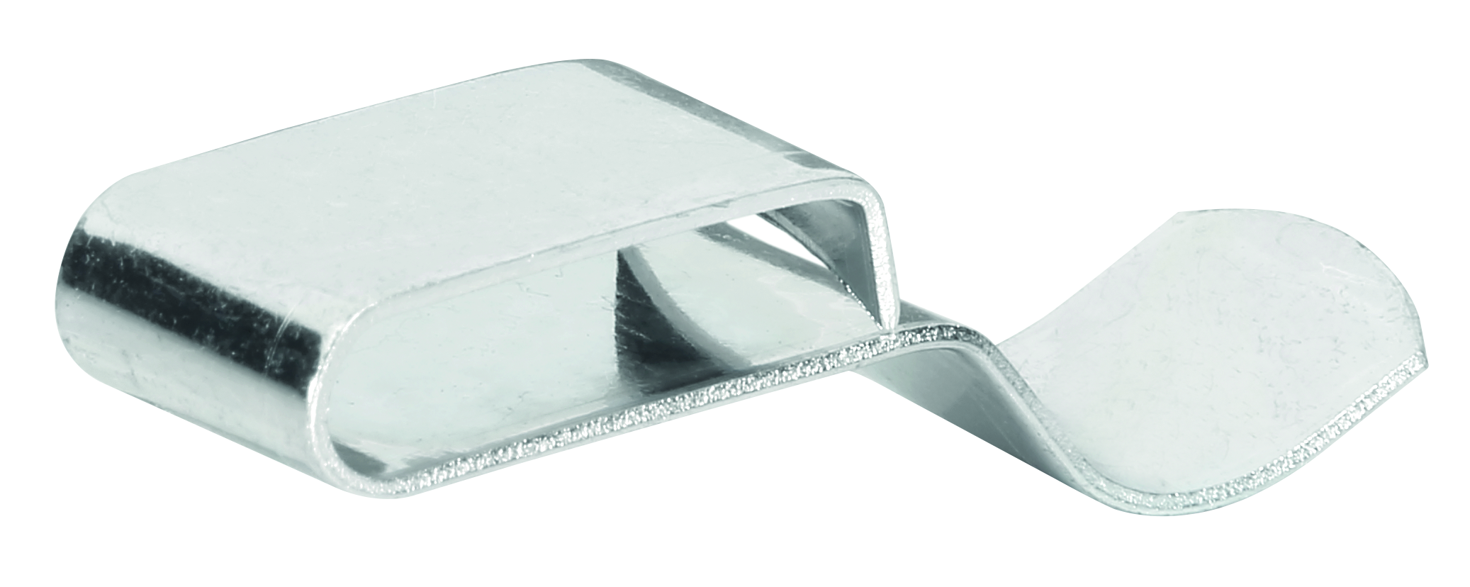 Trapani, morsetti per cavi del telaio, tubi corrugati, nastri a spirale - Immagine del prodotto 2