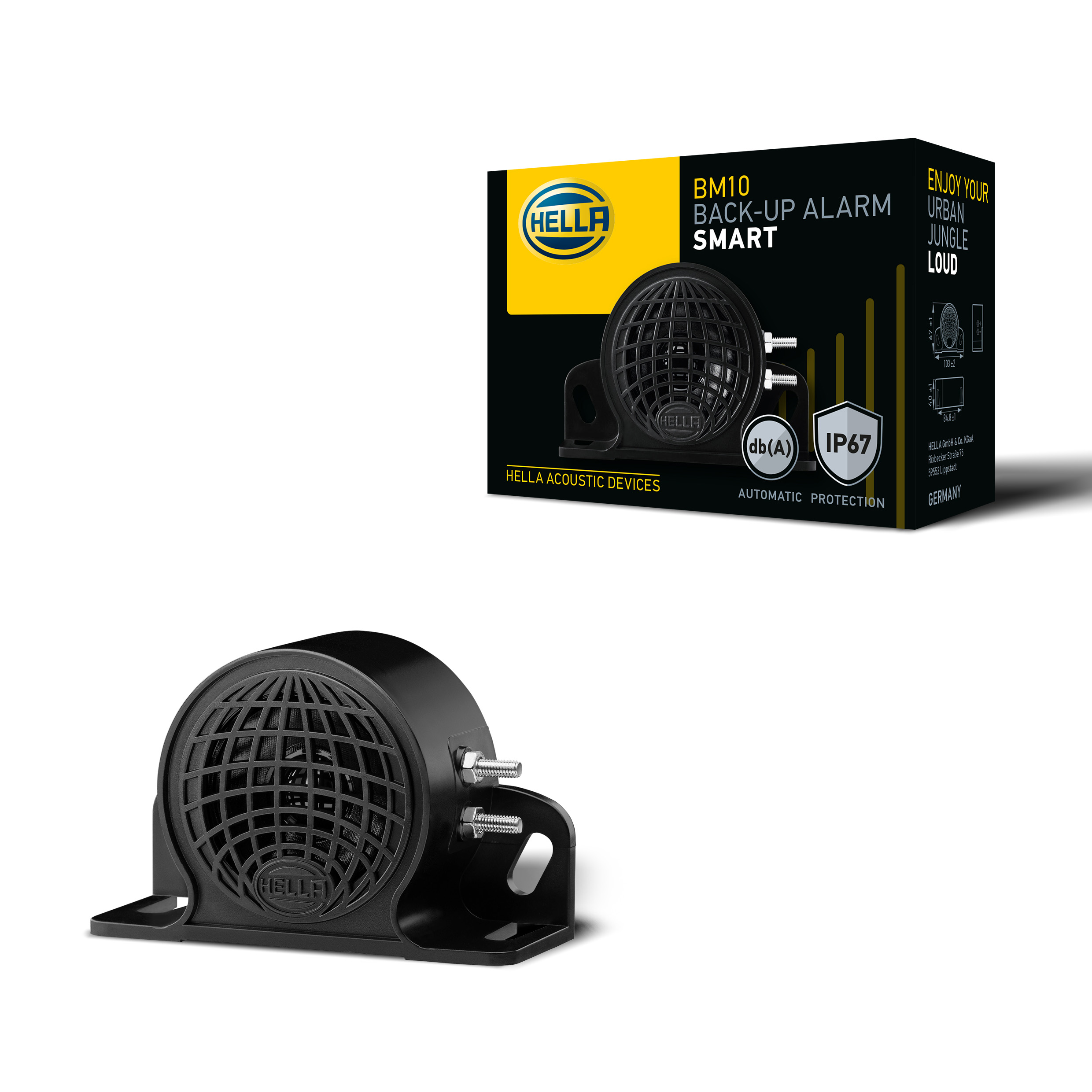 PI_Horns_Product_Packaging_BM10_3SL 009 148-211_2480x2480_HELLA_web