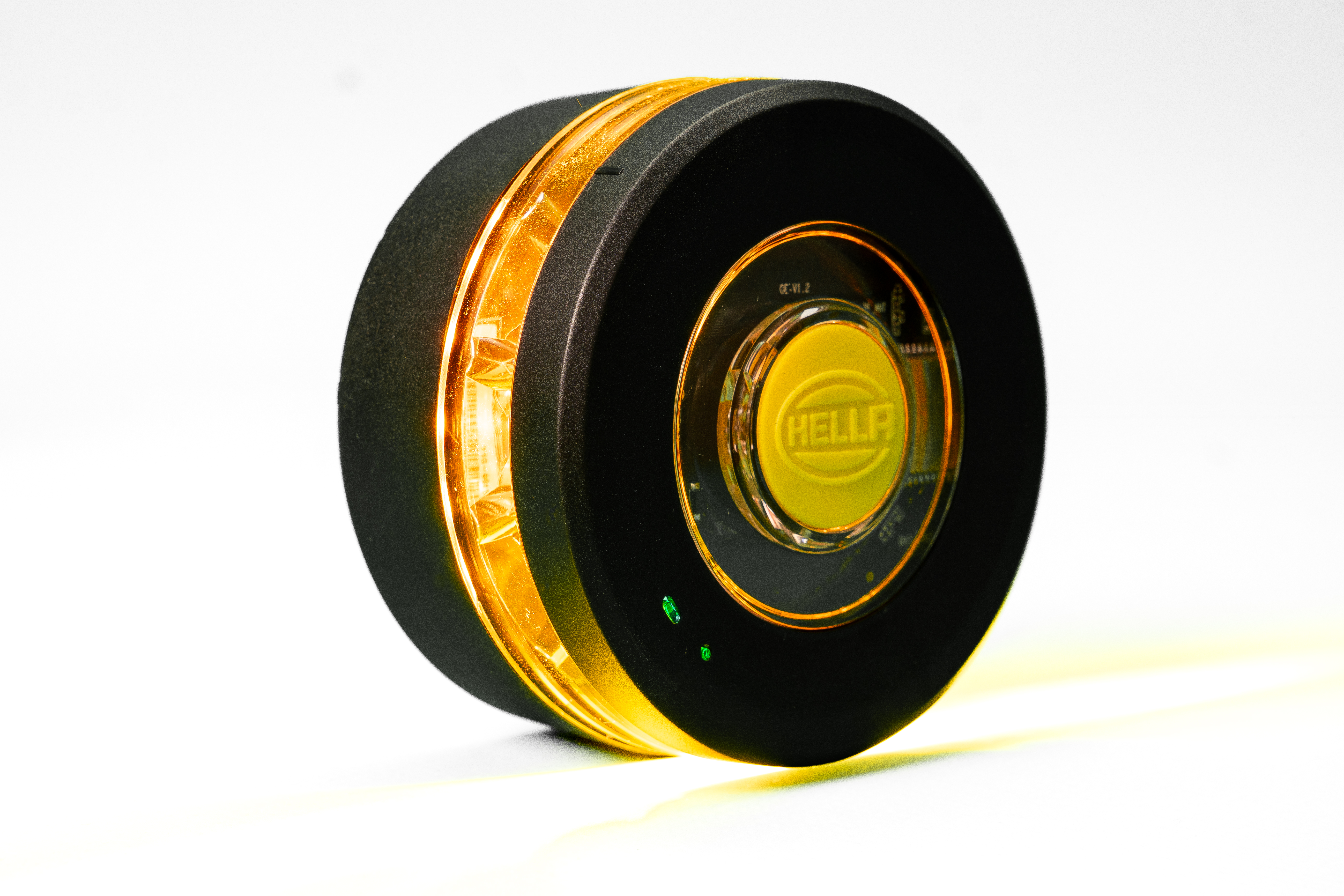 Baliza Conectada HELLA SMART V-16 - imagen 5