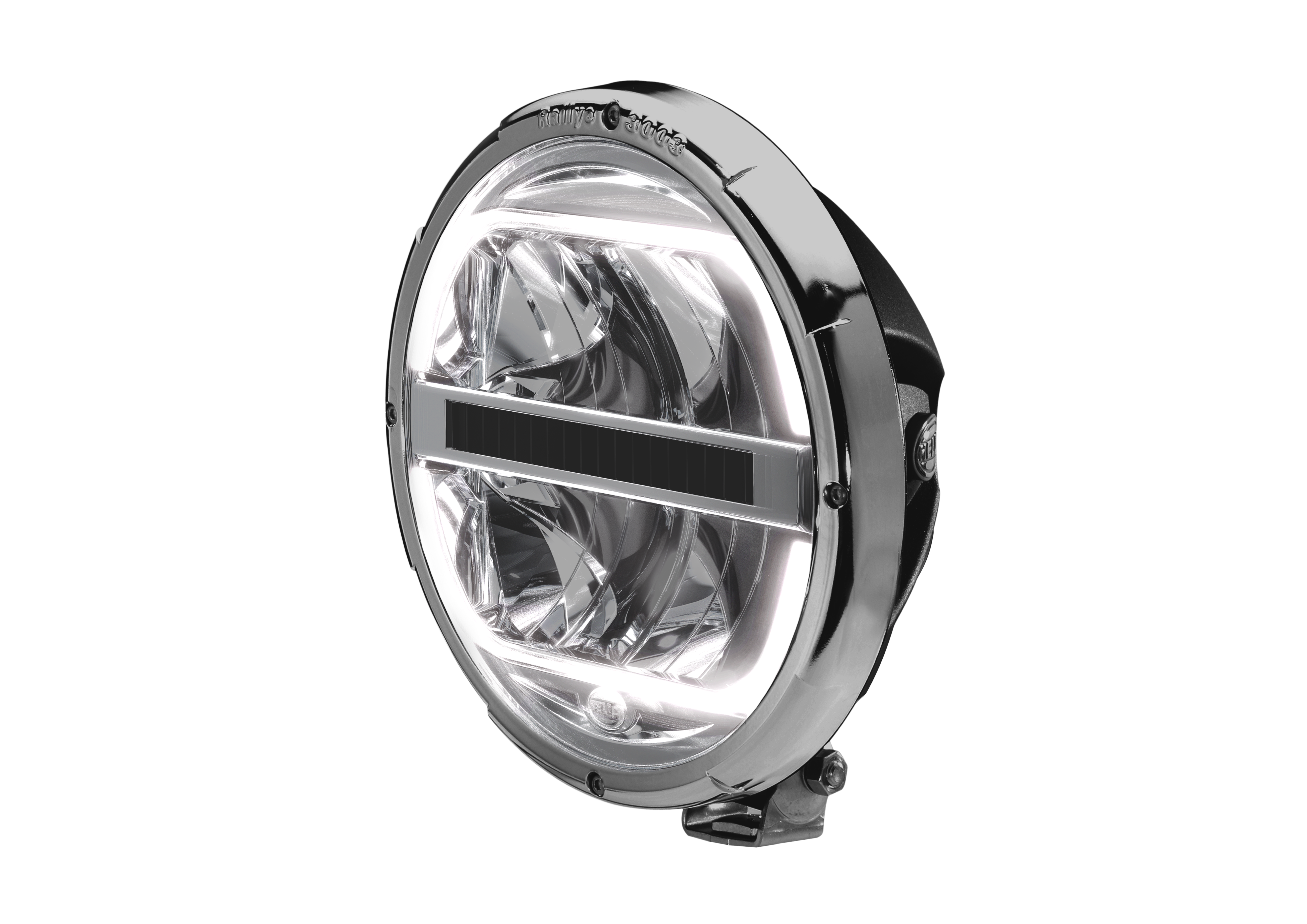 Rallye 3003 LED