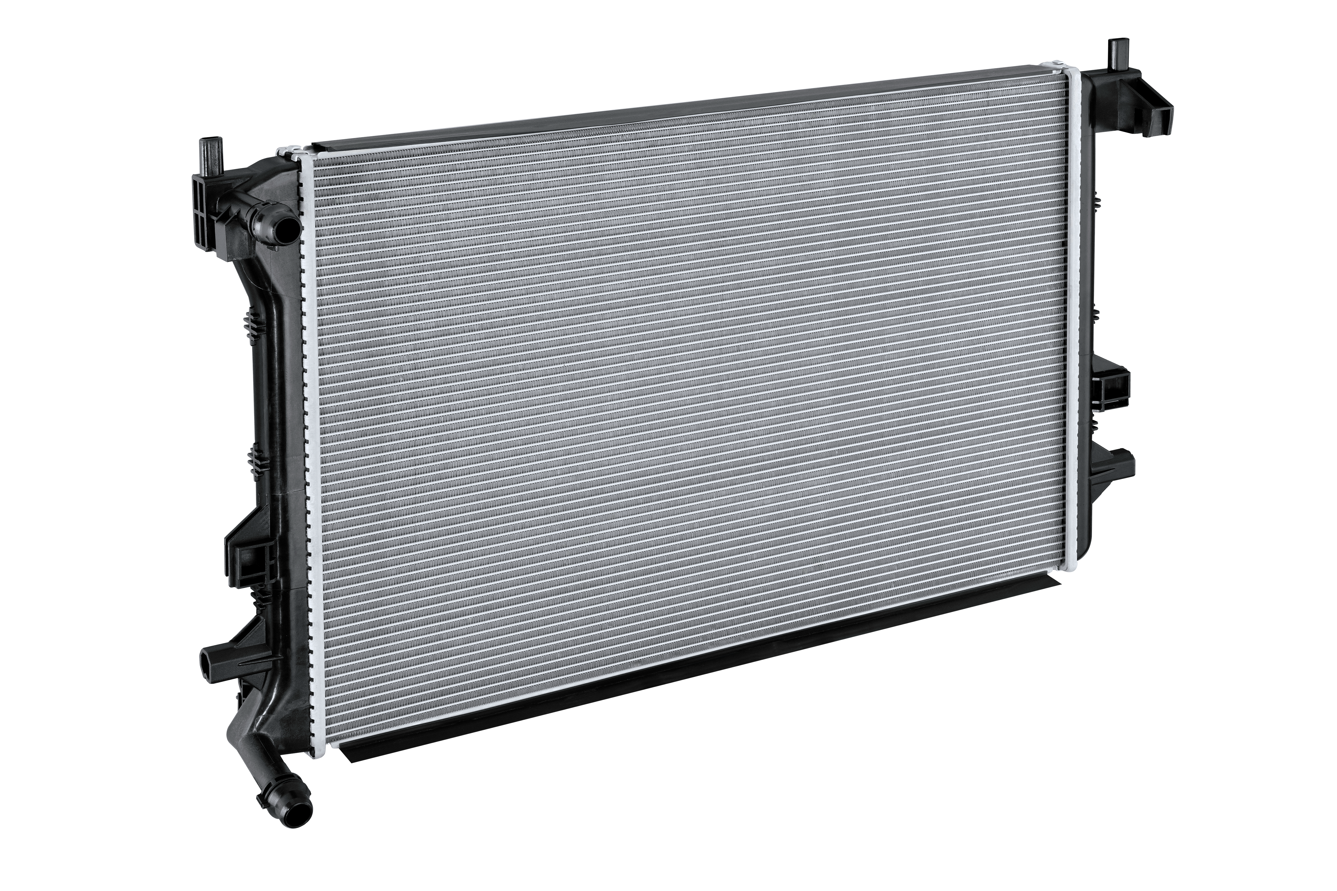 Radiatore - Immagine del prodotto 2