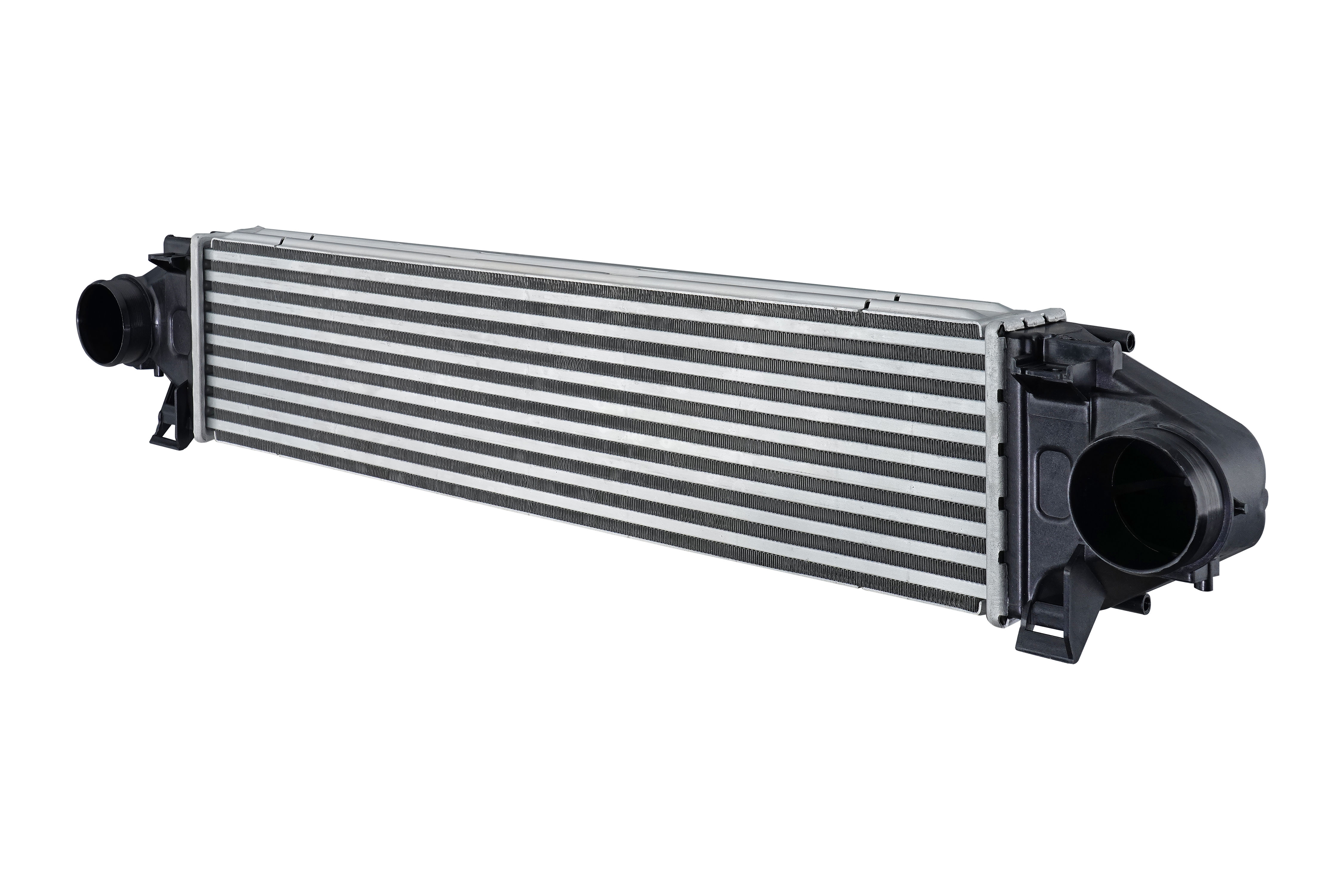 Ladeluftkühler - Produktbild 3