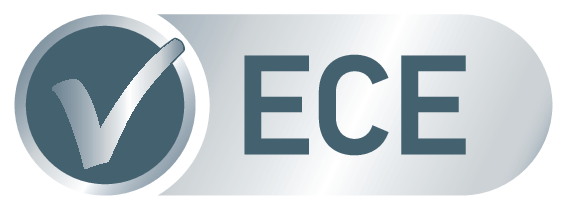 Pourquoi l'homologation ECE est-elle importante pour les projecteurs de complément ?