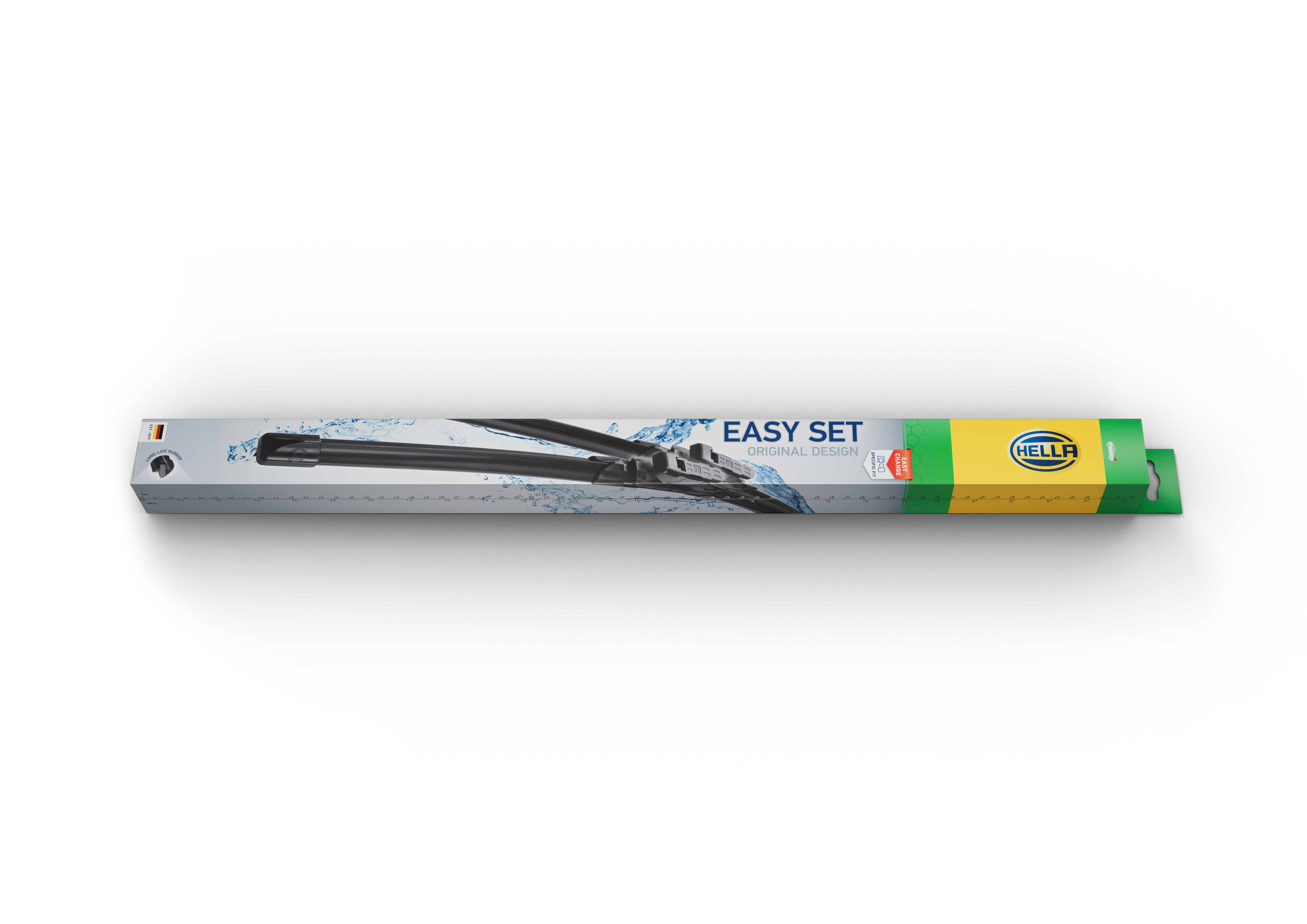HELLA-EasySet-TYPE-1-2025rs-Seitlich-neutral