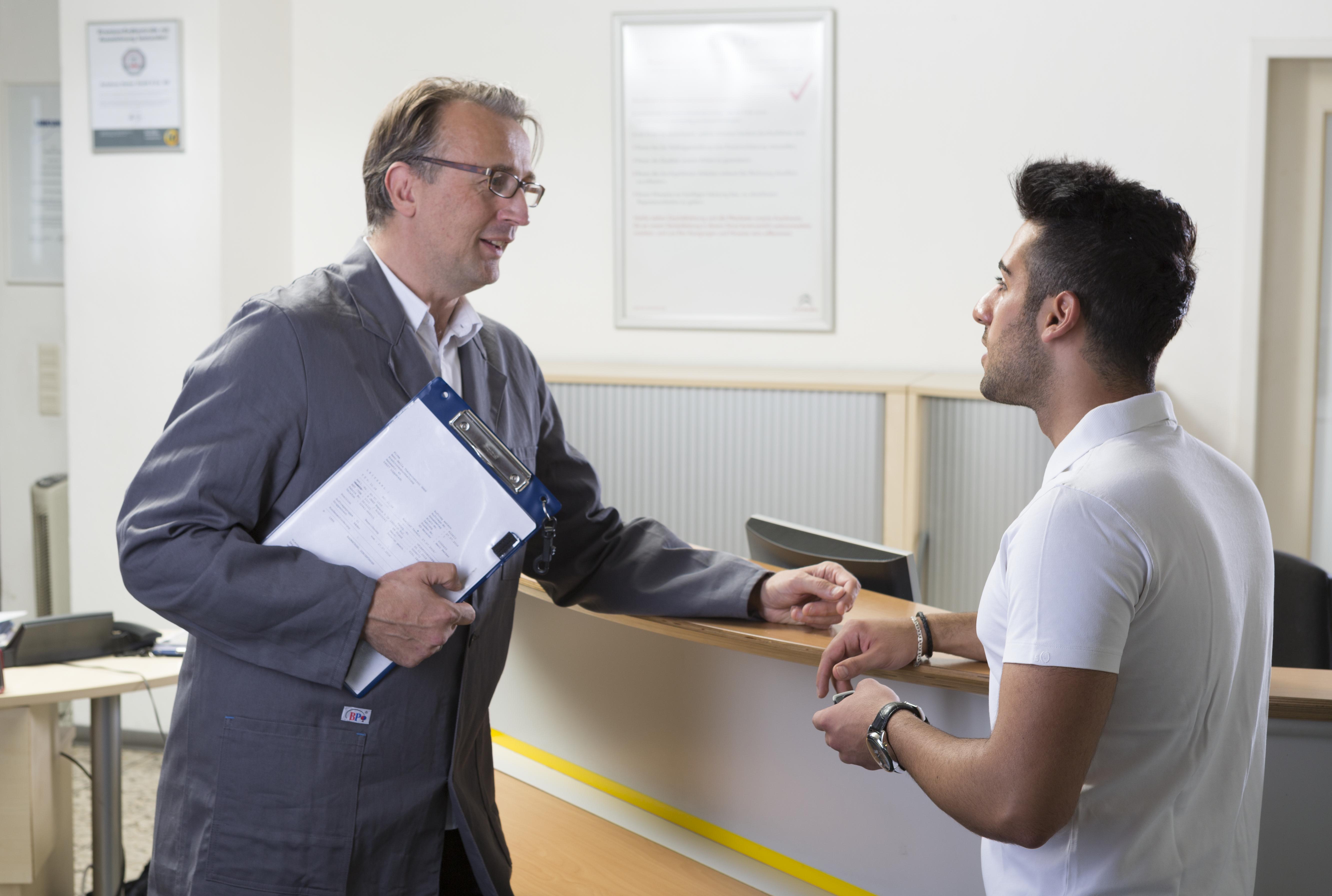 Czujnik skrzyni biegów