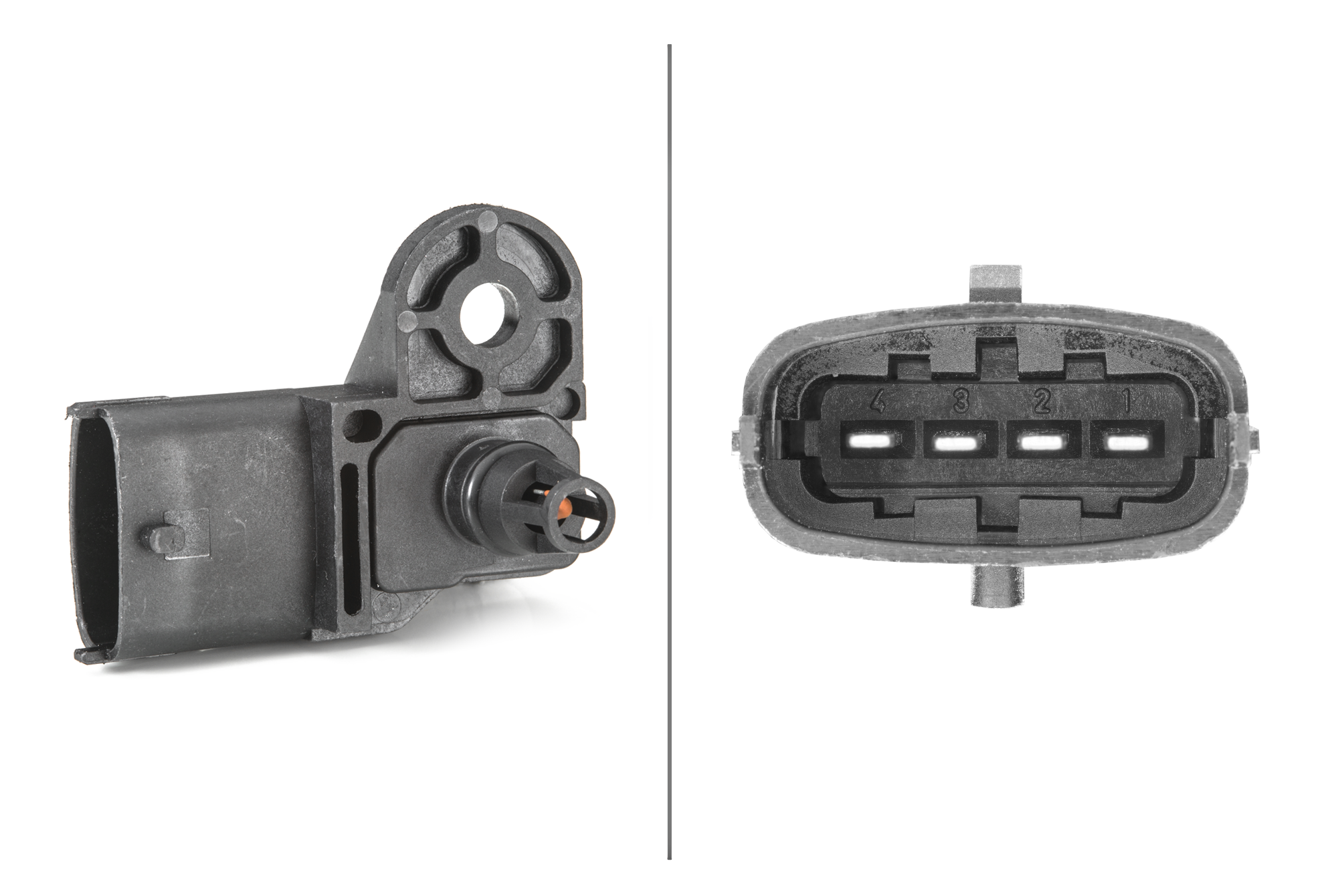 Map sensors - Product image 5