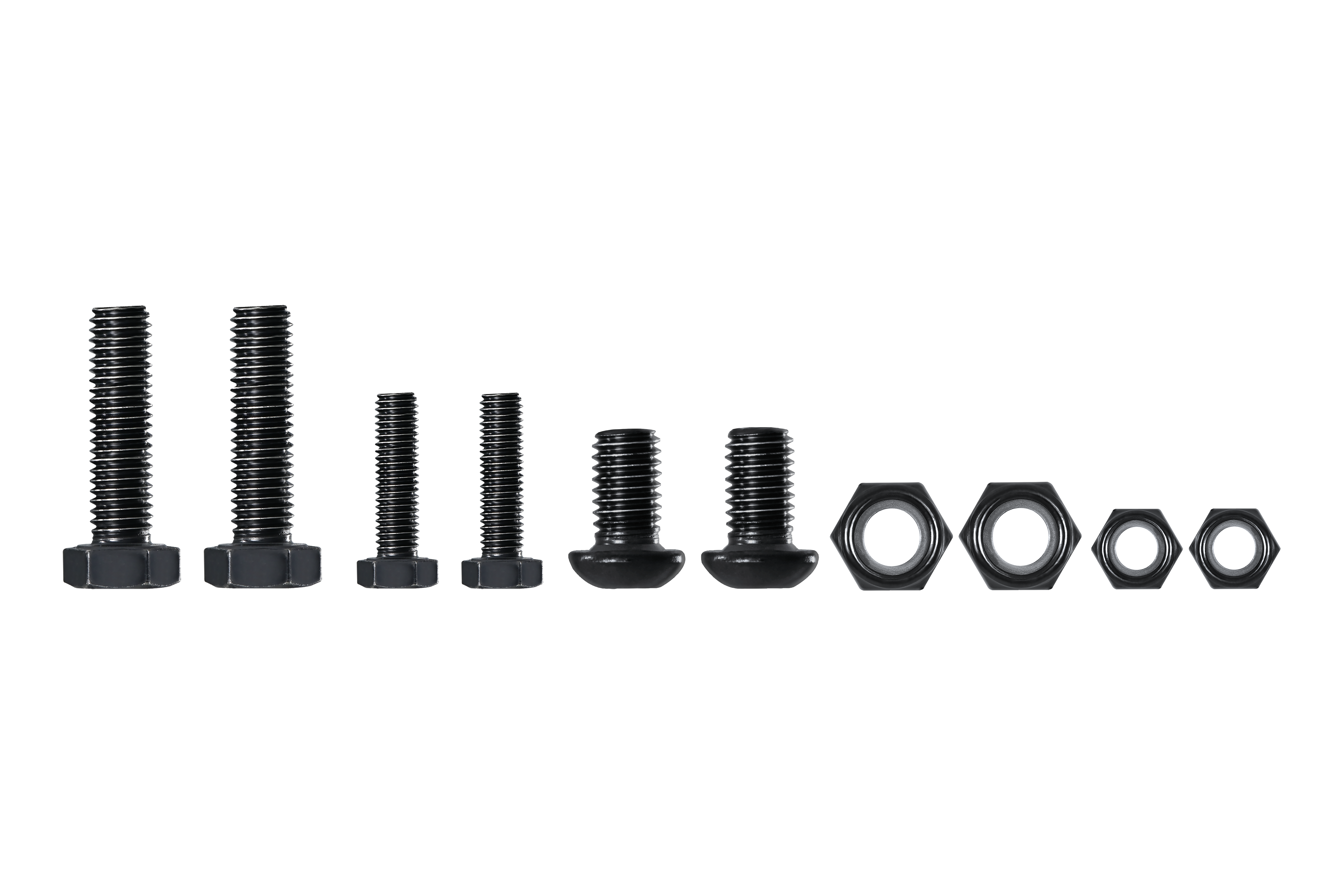 1FG358550201-accessories