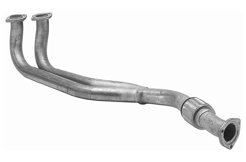 Kits tube d'échappement – Easy2Fit® – Image produit 3