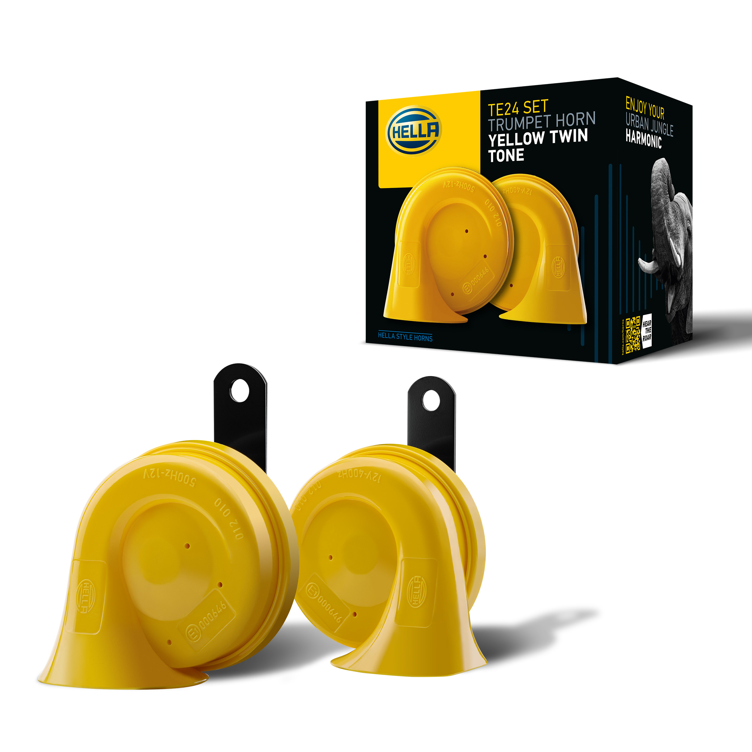 PI_Horns_Product_Packaging_TE24 SET_3FH 012 010-821_2480x2480_HELLA_web