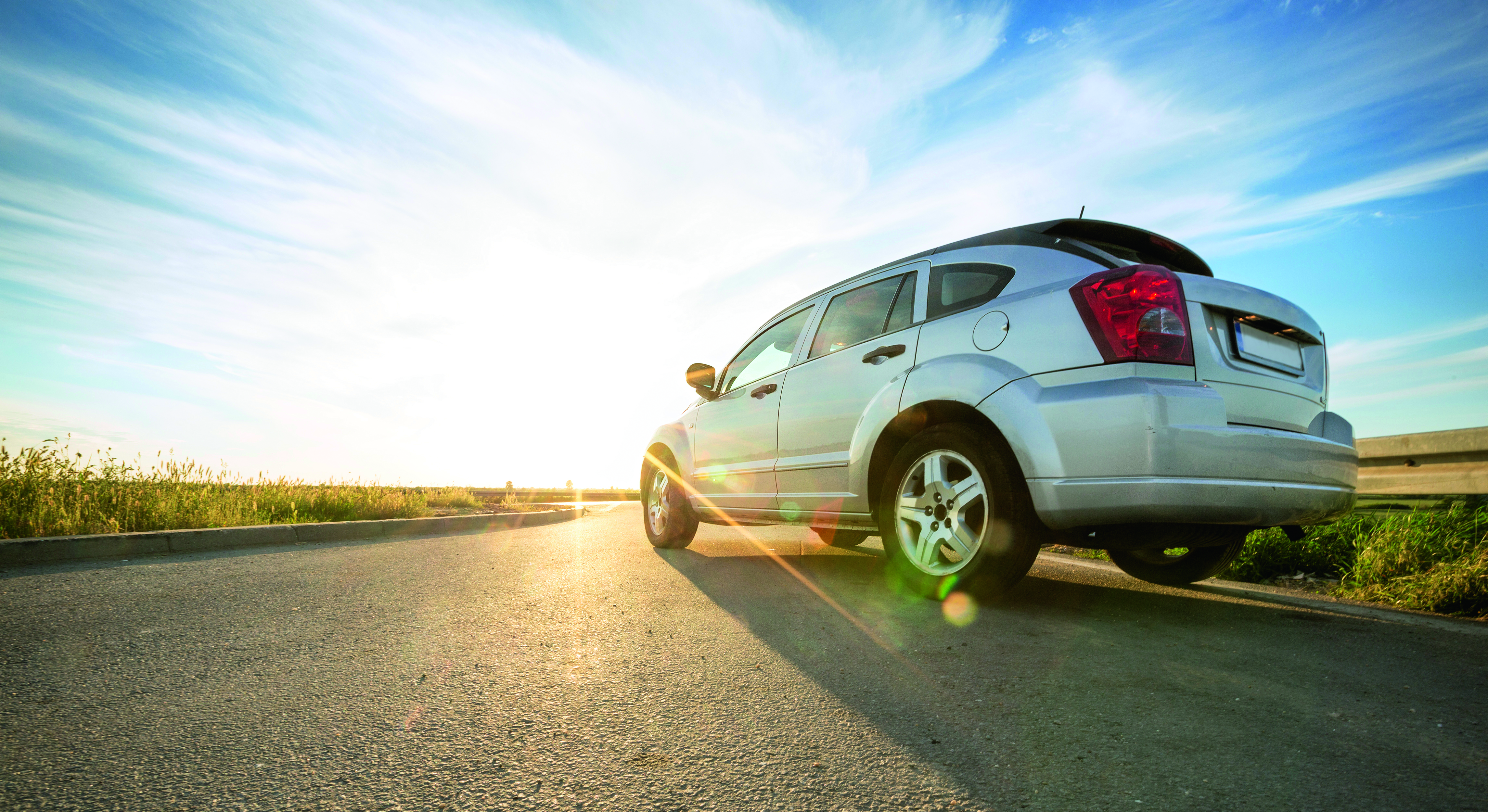 exhaust gas recirculation