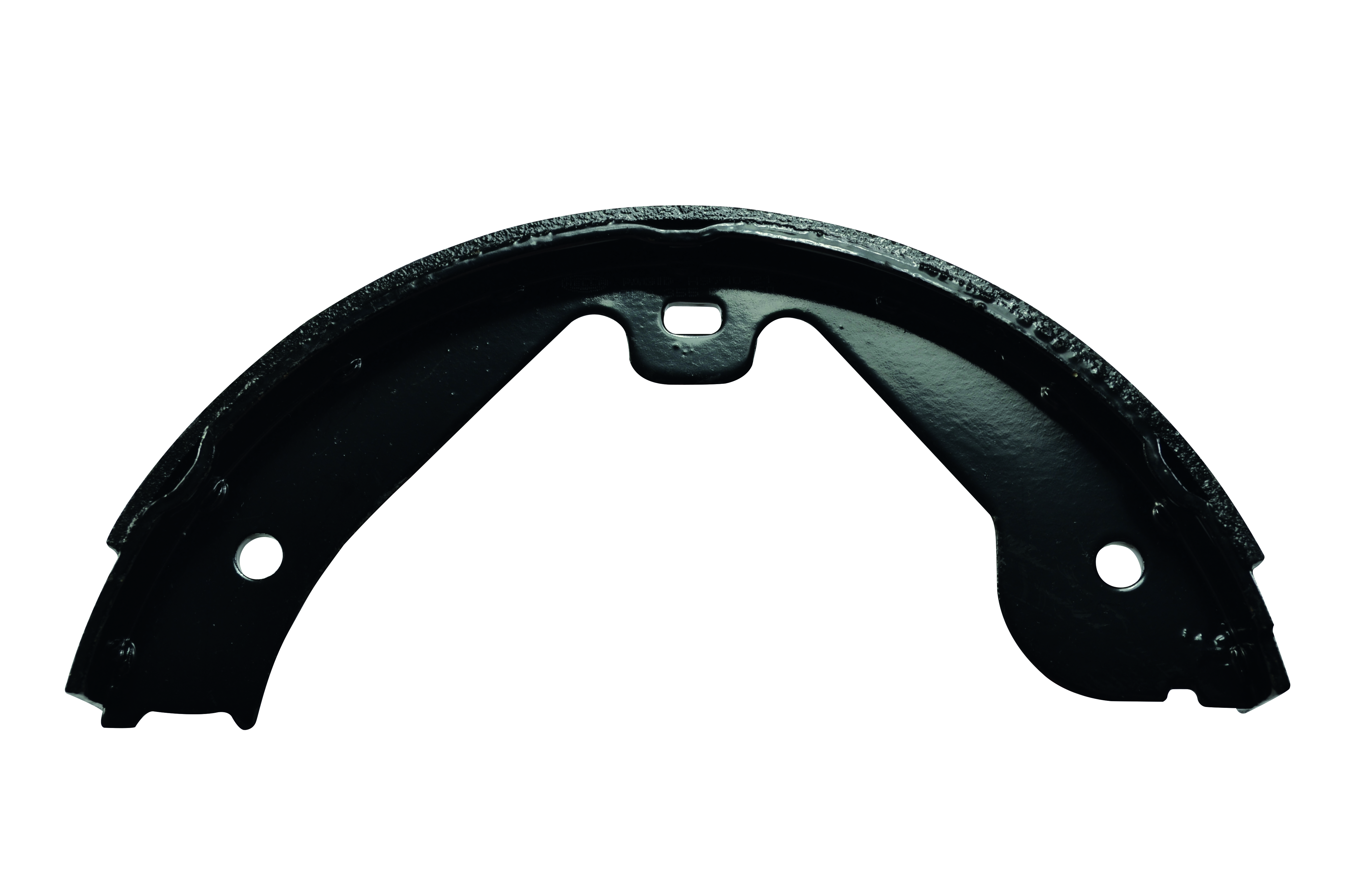Brake shoes - Spare Parts for Vehicles