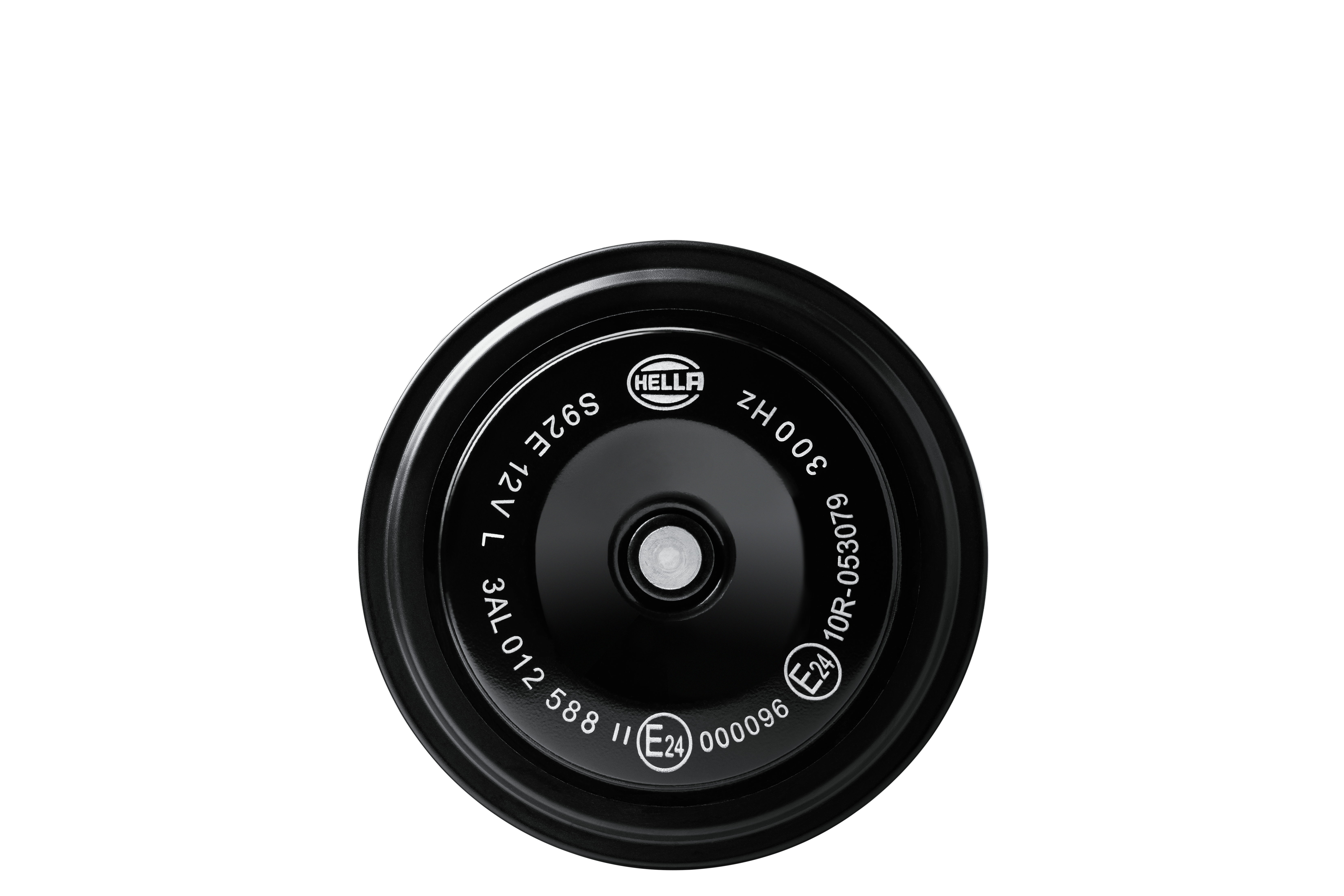 PI_3AL012588501_Frontal_300hz_Ohne_Blech_HELLA_print