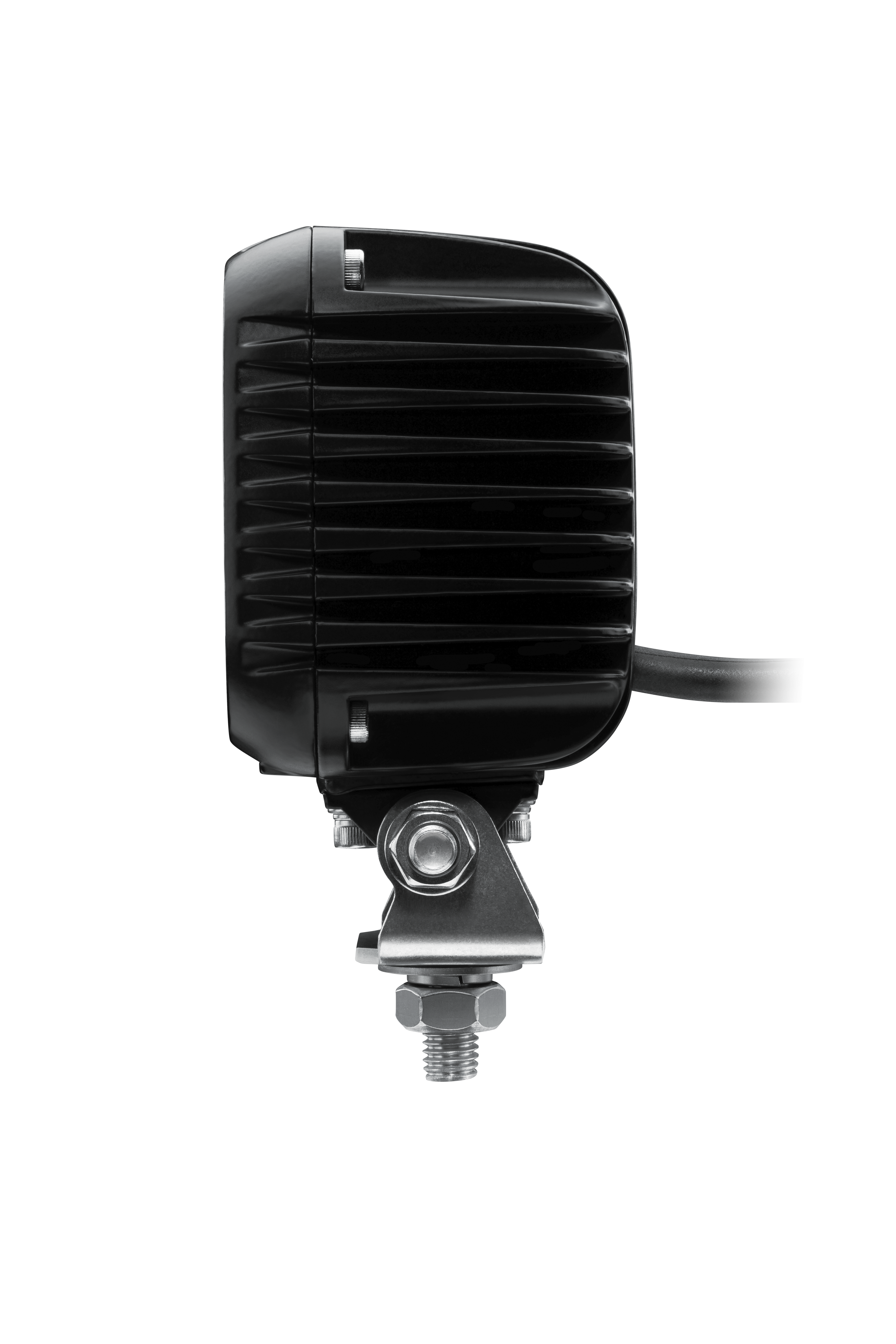 PI_S3000_PO_Close_Seite_Freisteller_HELLA_print