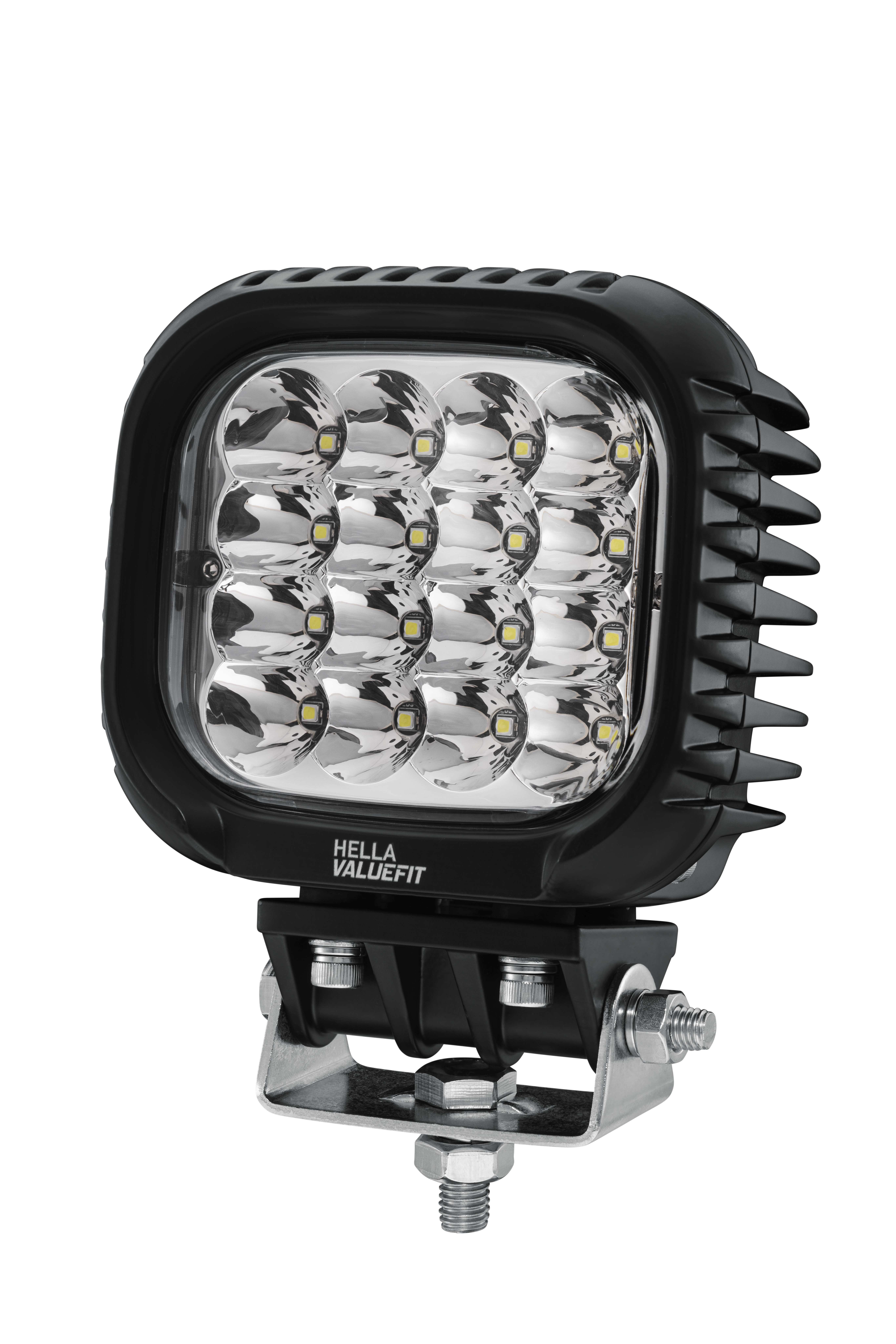 PI_S5000_Long_SchrÃ¤gstellung_Freisteller_HELLA_print