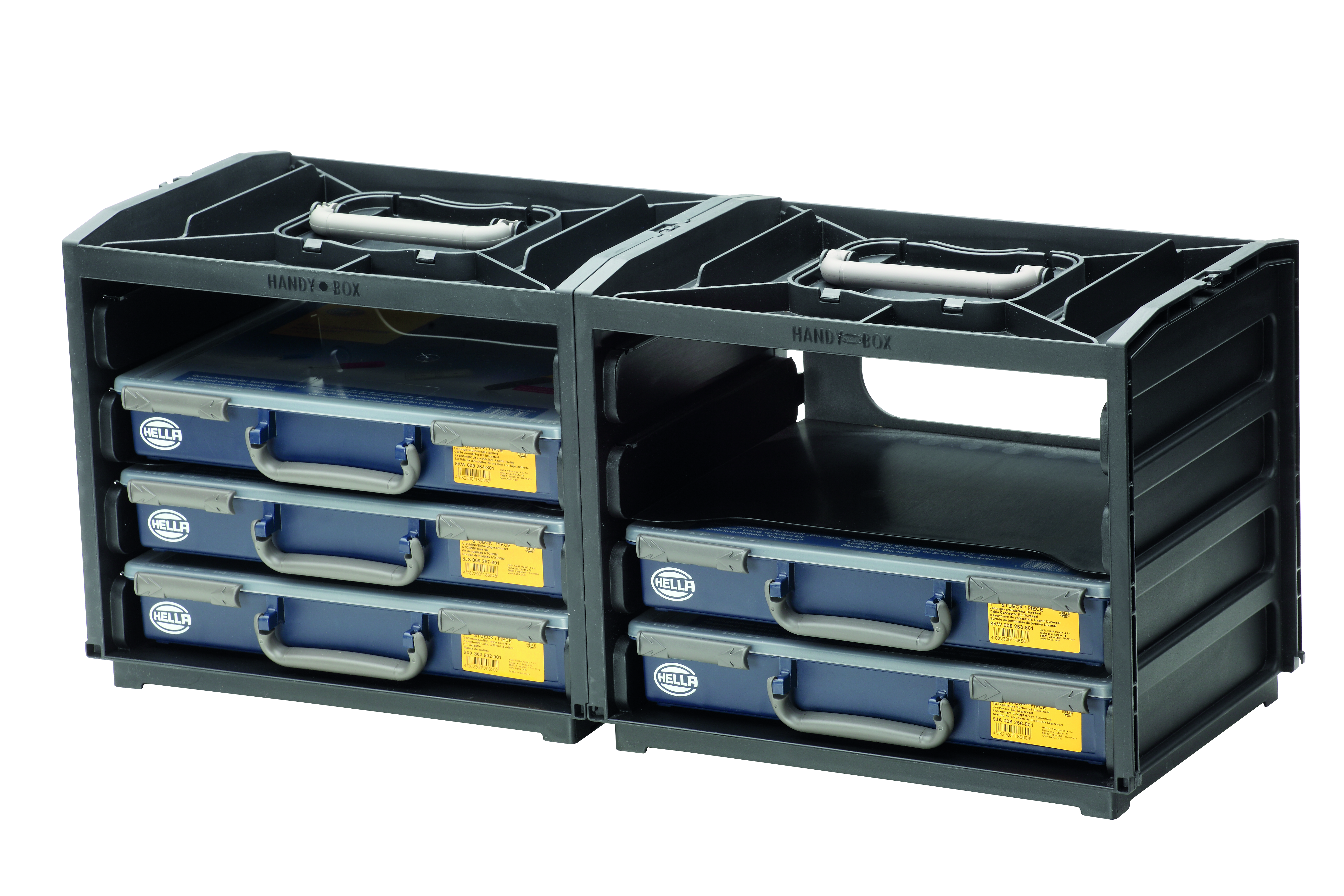 Accessori - Immagine del prodotto 2