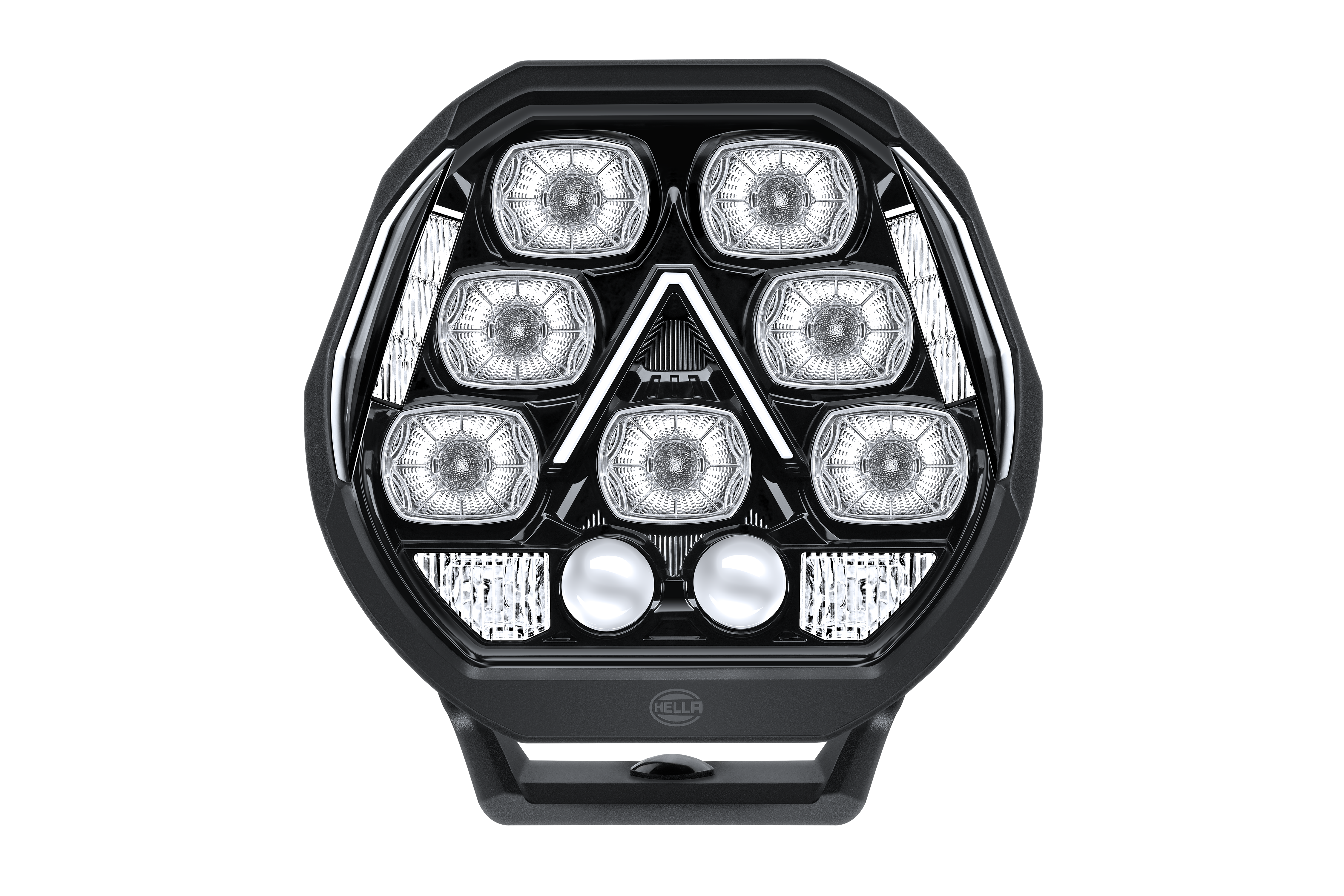 1F7 358 228-861 front Mainlight