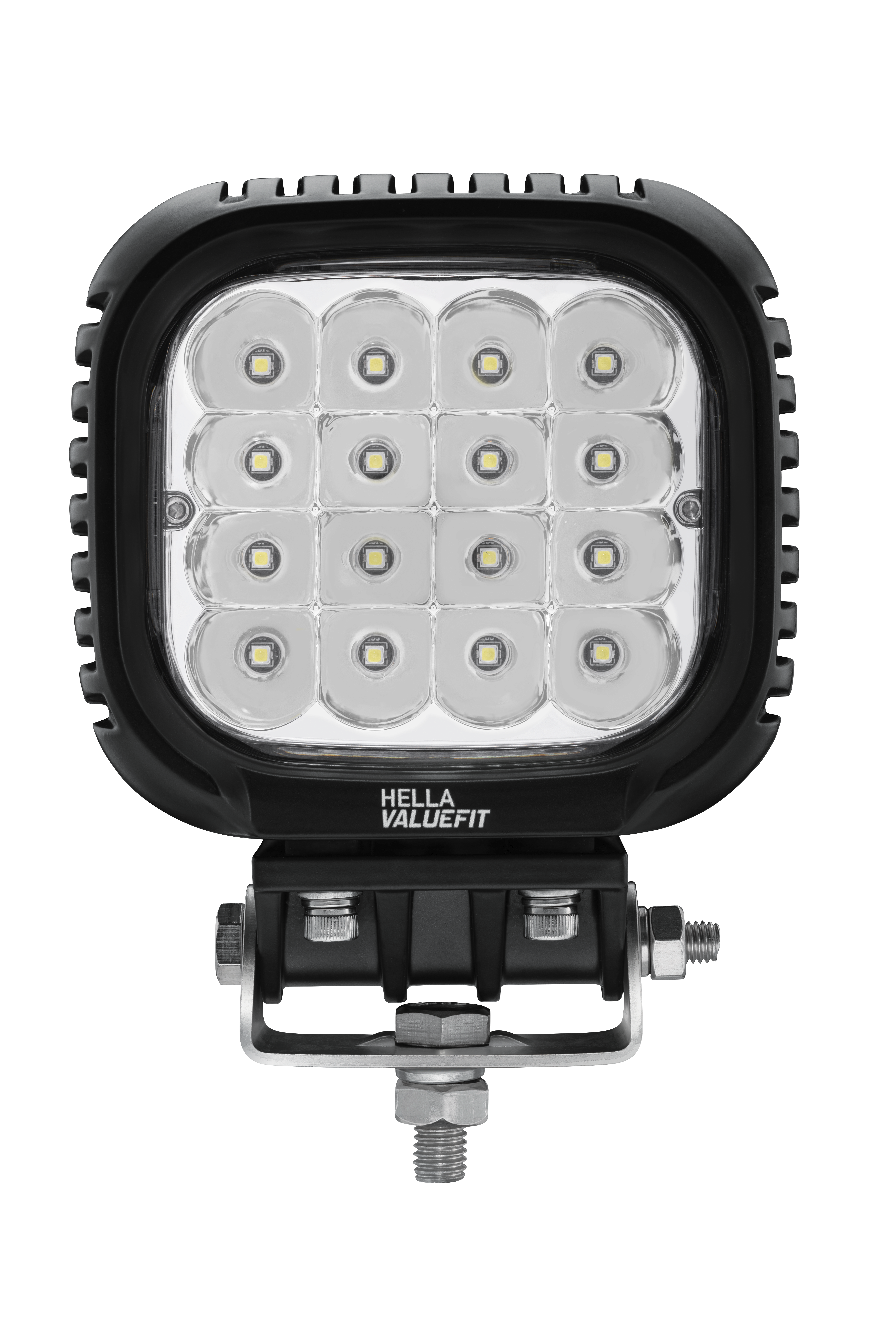 PI_S5000_Long_Frontal_Freisteller_HELLA_print