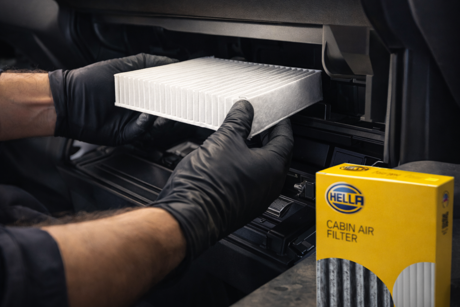 Consejos técnicos de instalación and Beneficios de un mantenimiento adecuado