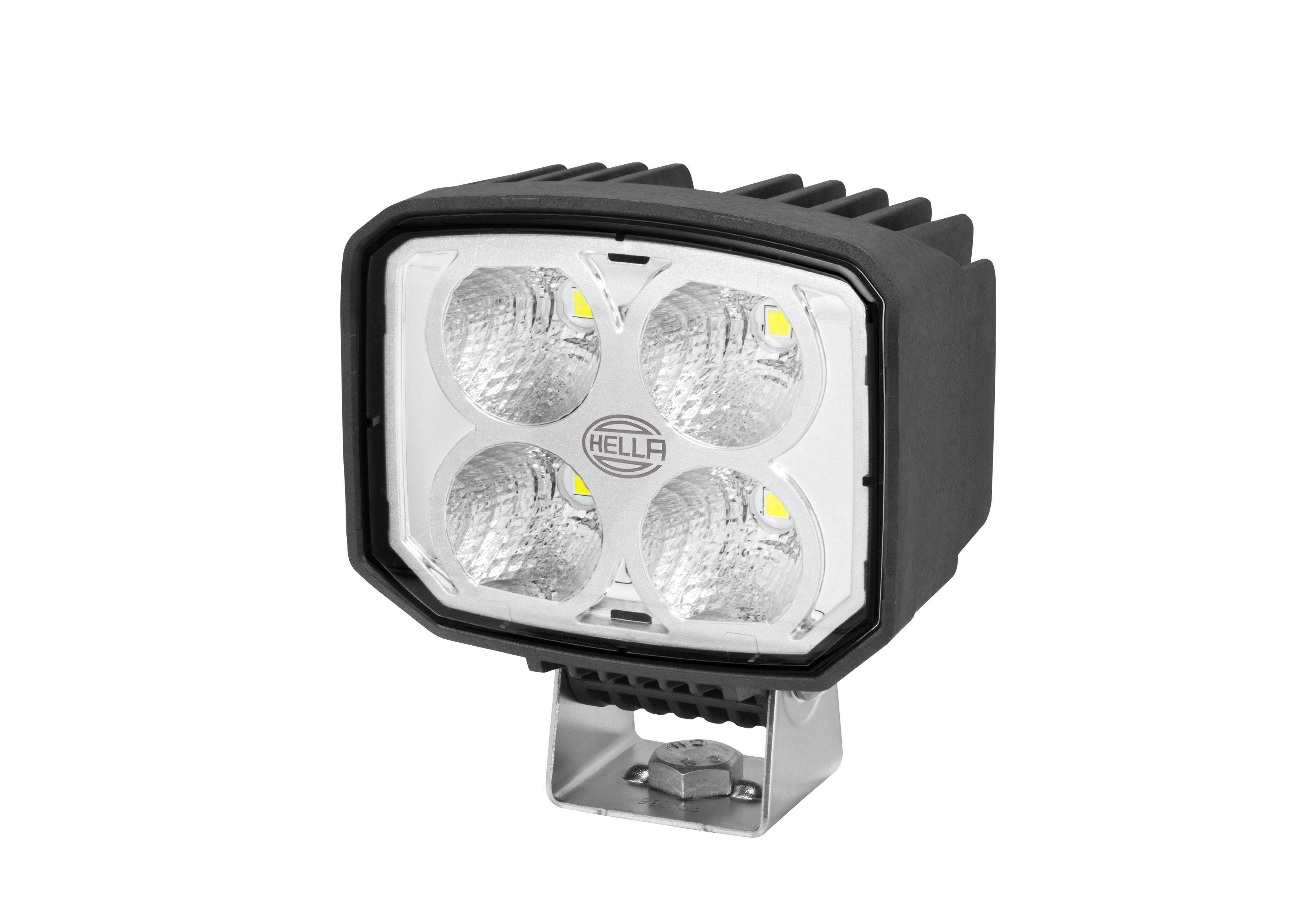 1GA996588217-diagonal left