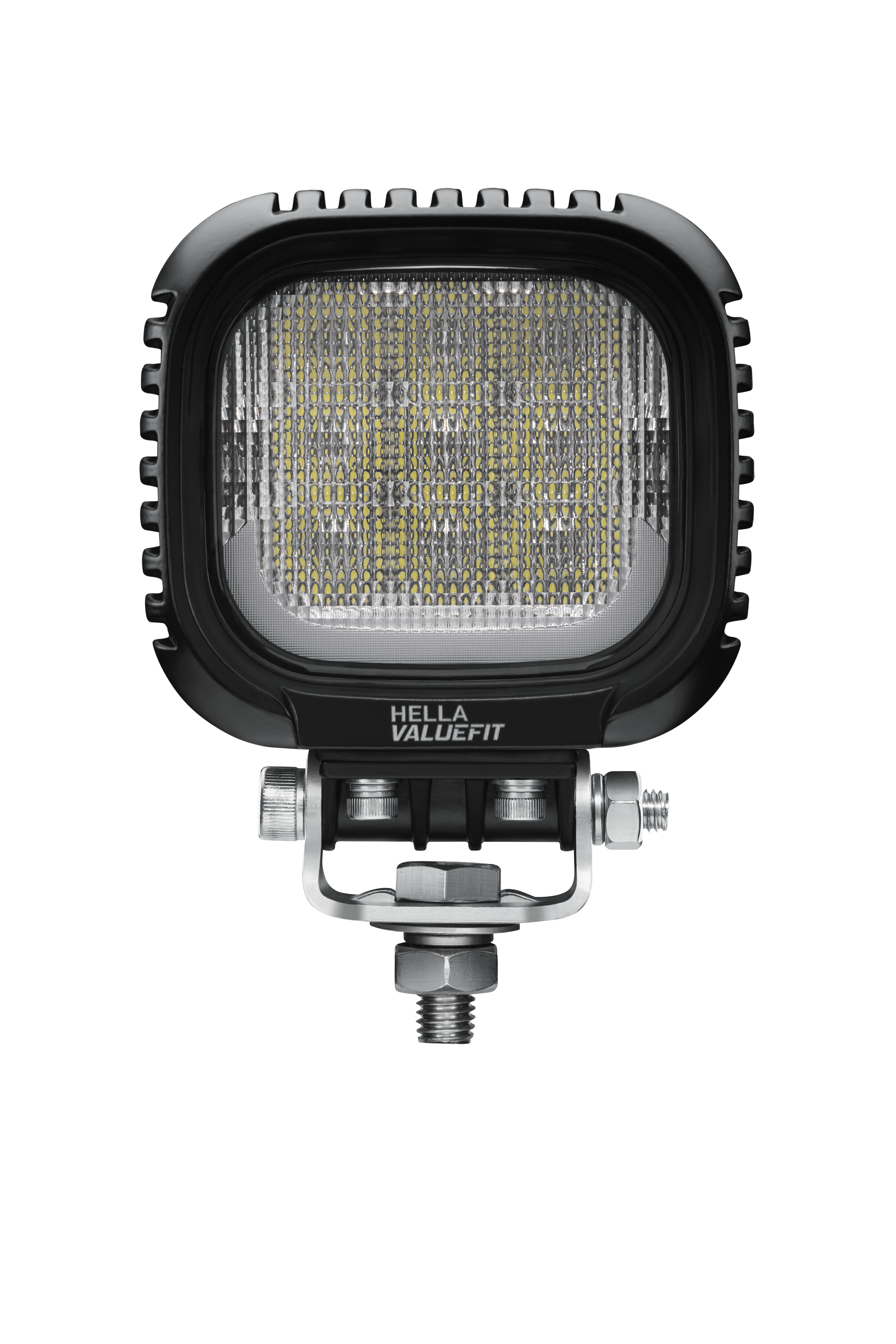 PI_S3000_PO_Close_Frontal_Freisteller_HELLA_print